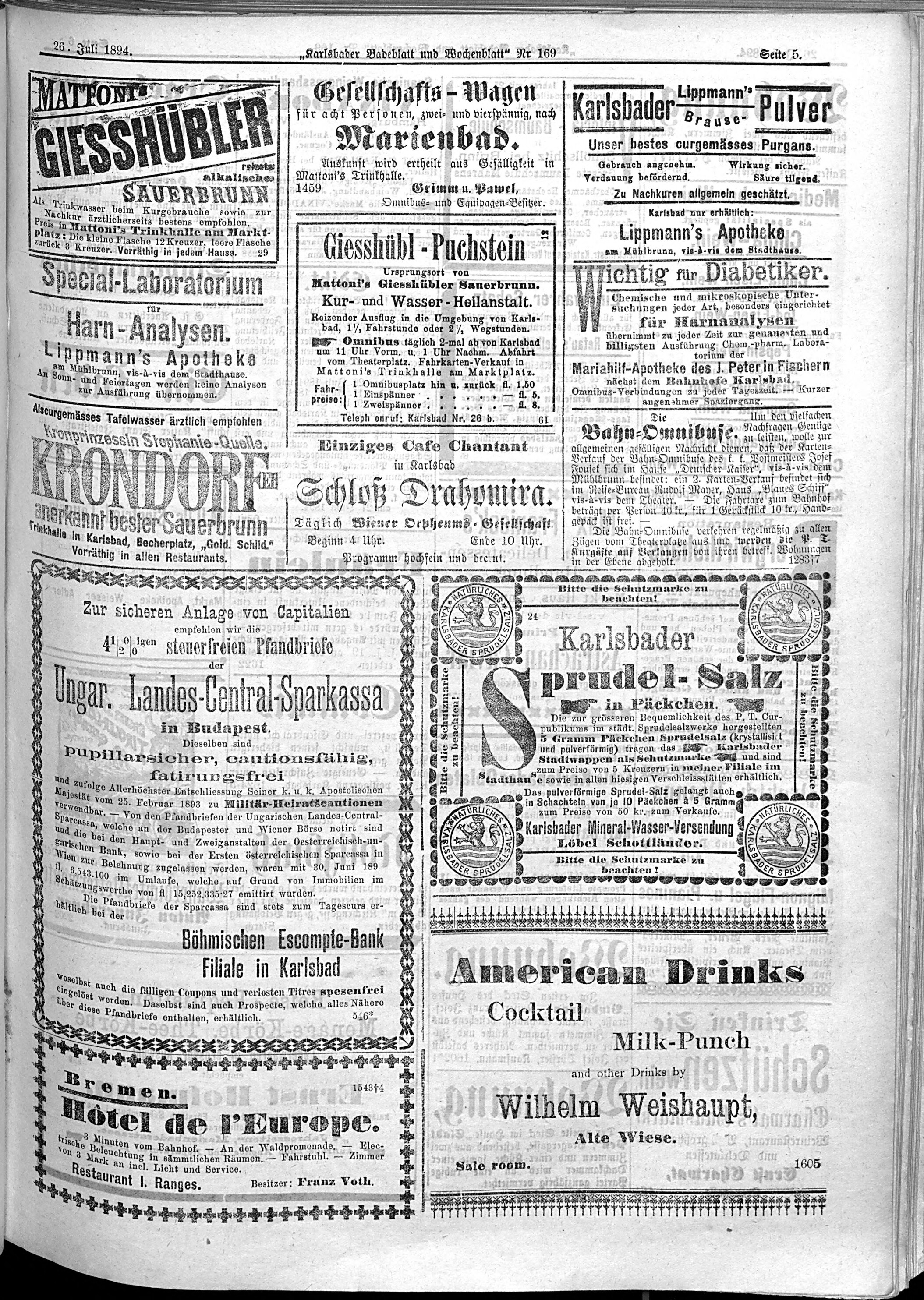 3. karlsbader-badeblatt-1894-07-26-n169_1025