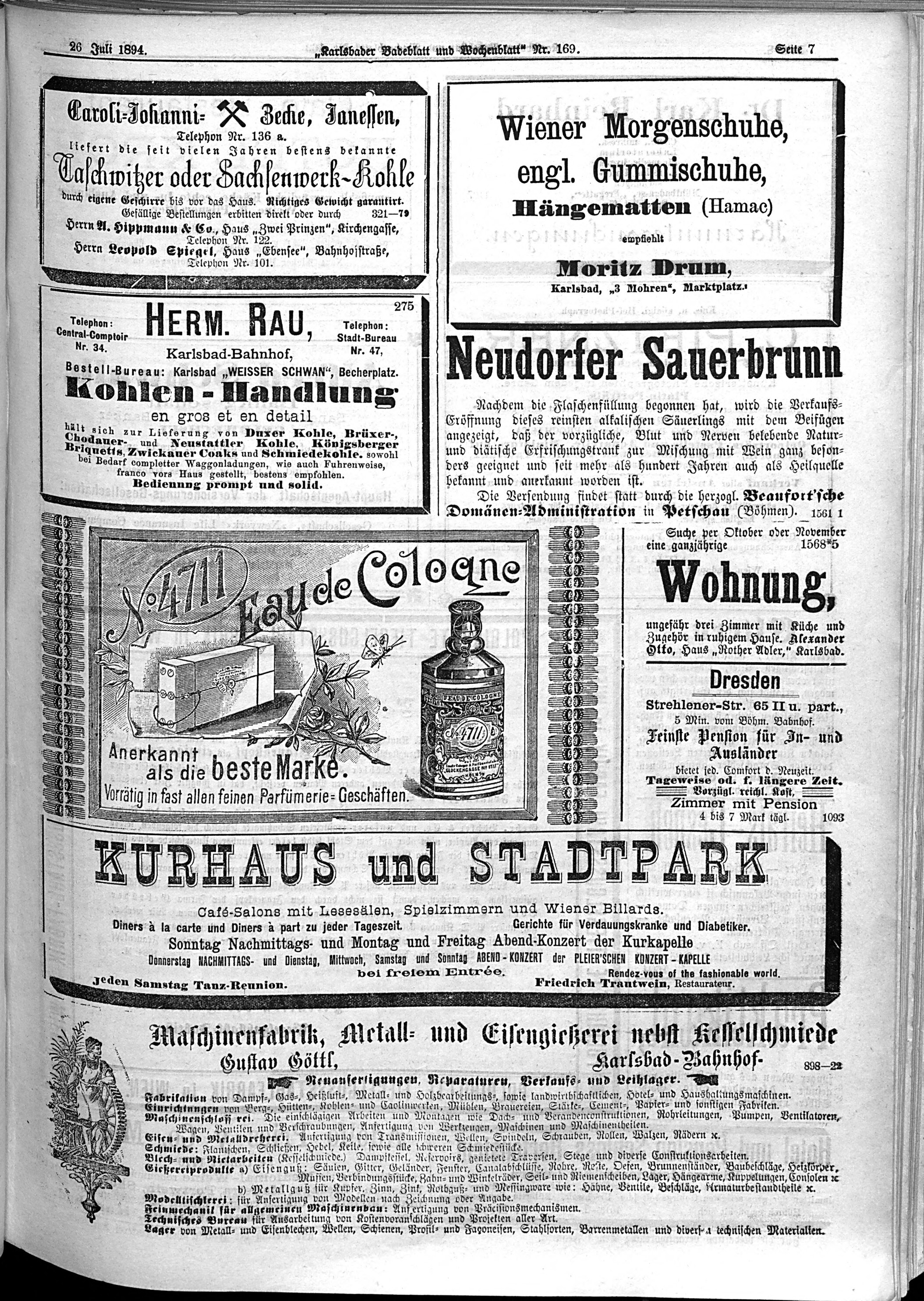 5. karlsbader-badeblatt-1894-07-26-n169_1035