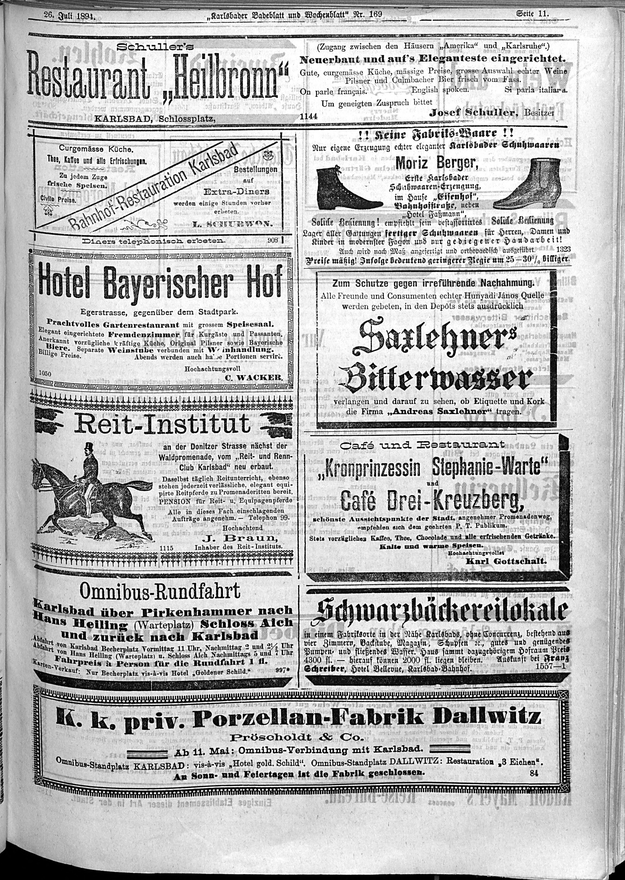 9. karlsbader-badeblatt-1894-07-26-n169_1055