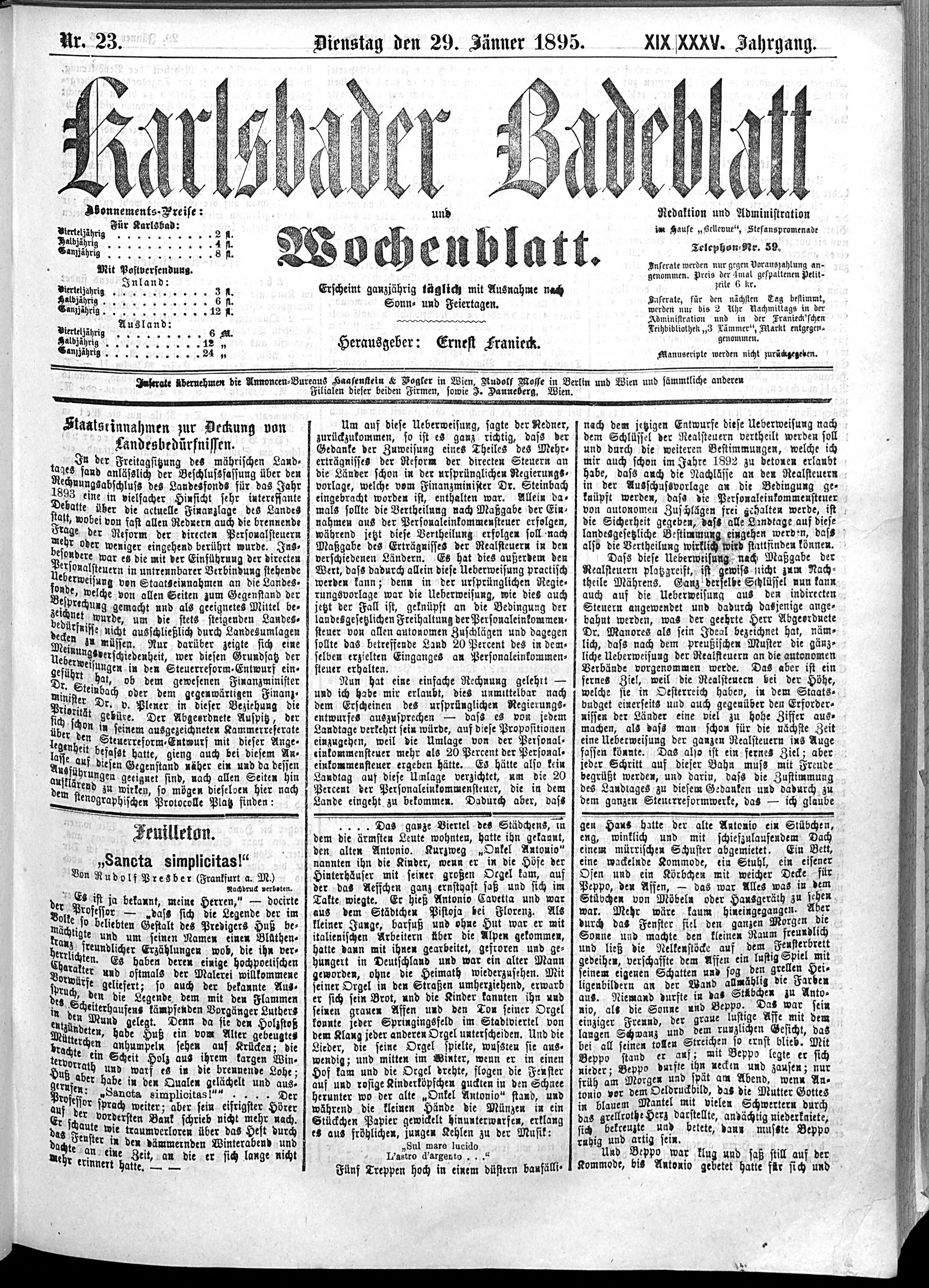 1. karlsbader-badeblatt-1895-01-29-n23_1025