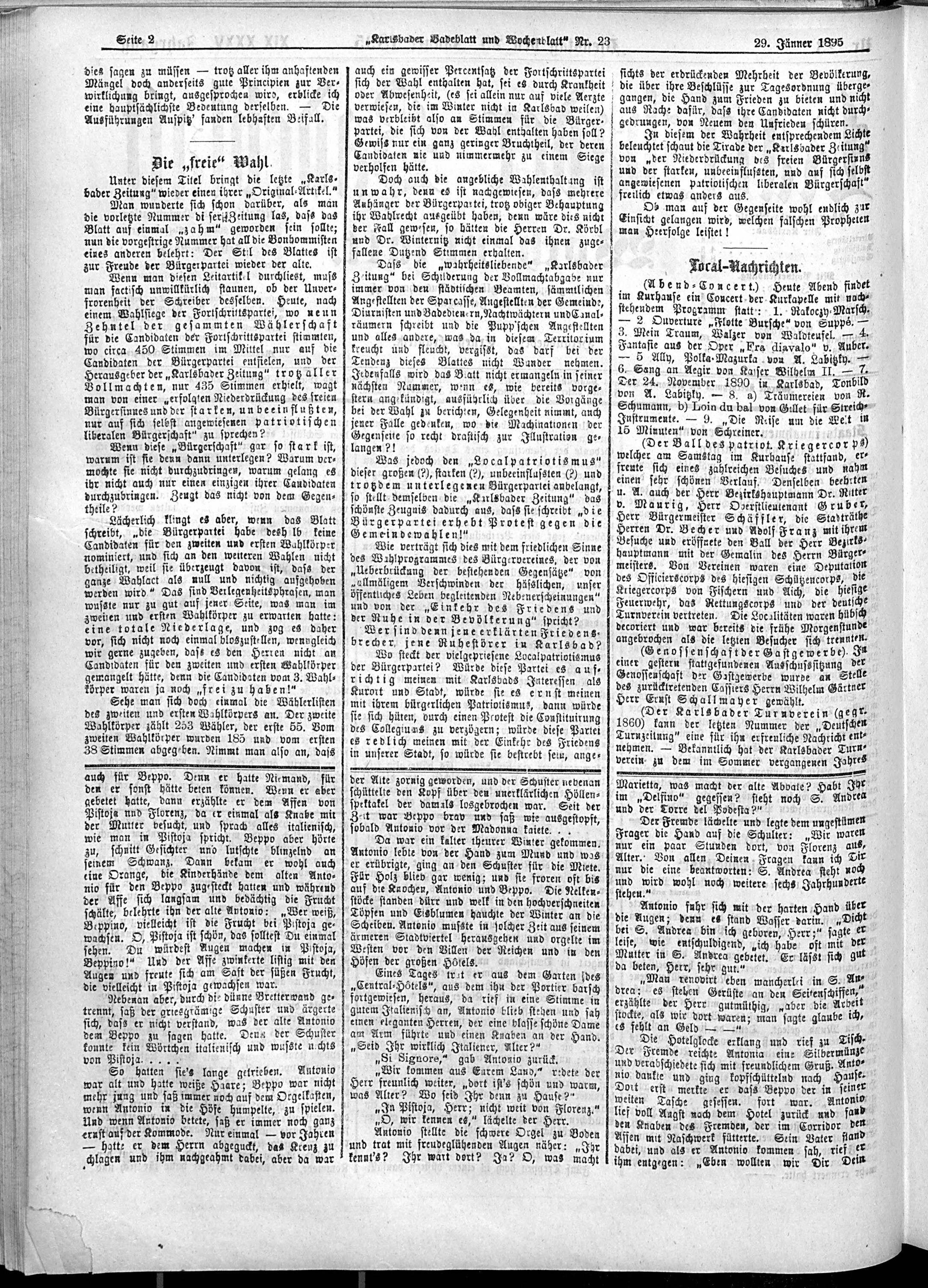 2. karlsbader-badeblatt-1895-01-29-n23_1030