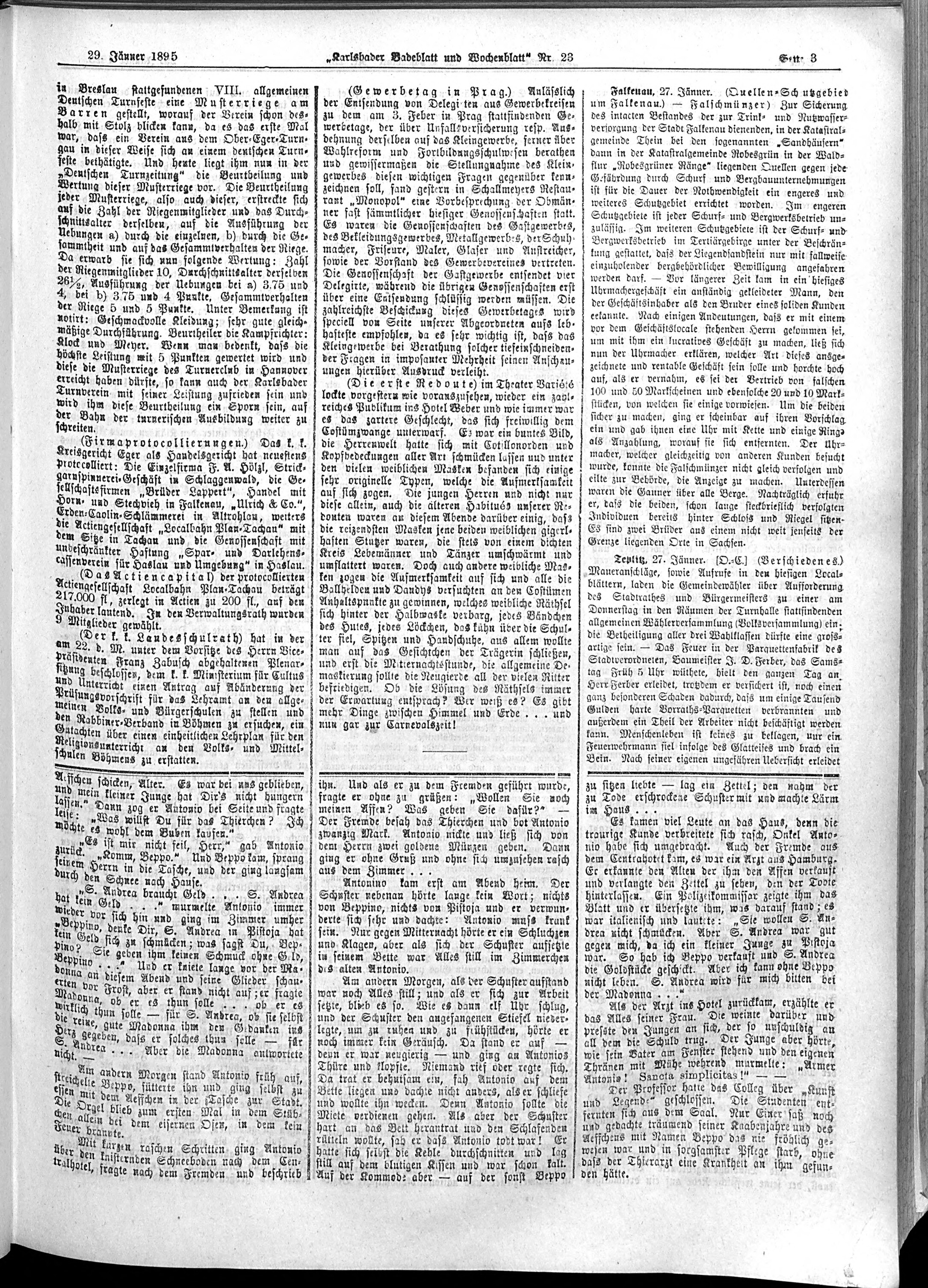 3. karlsbader-badeblatt-1895-01-29-n23_1035