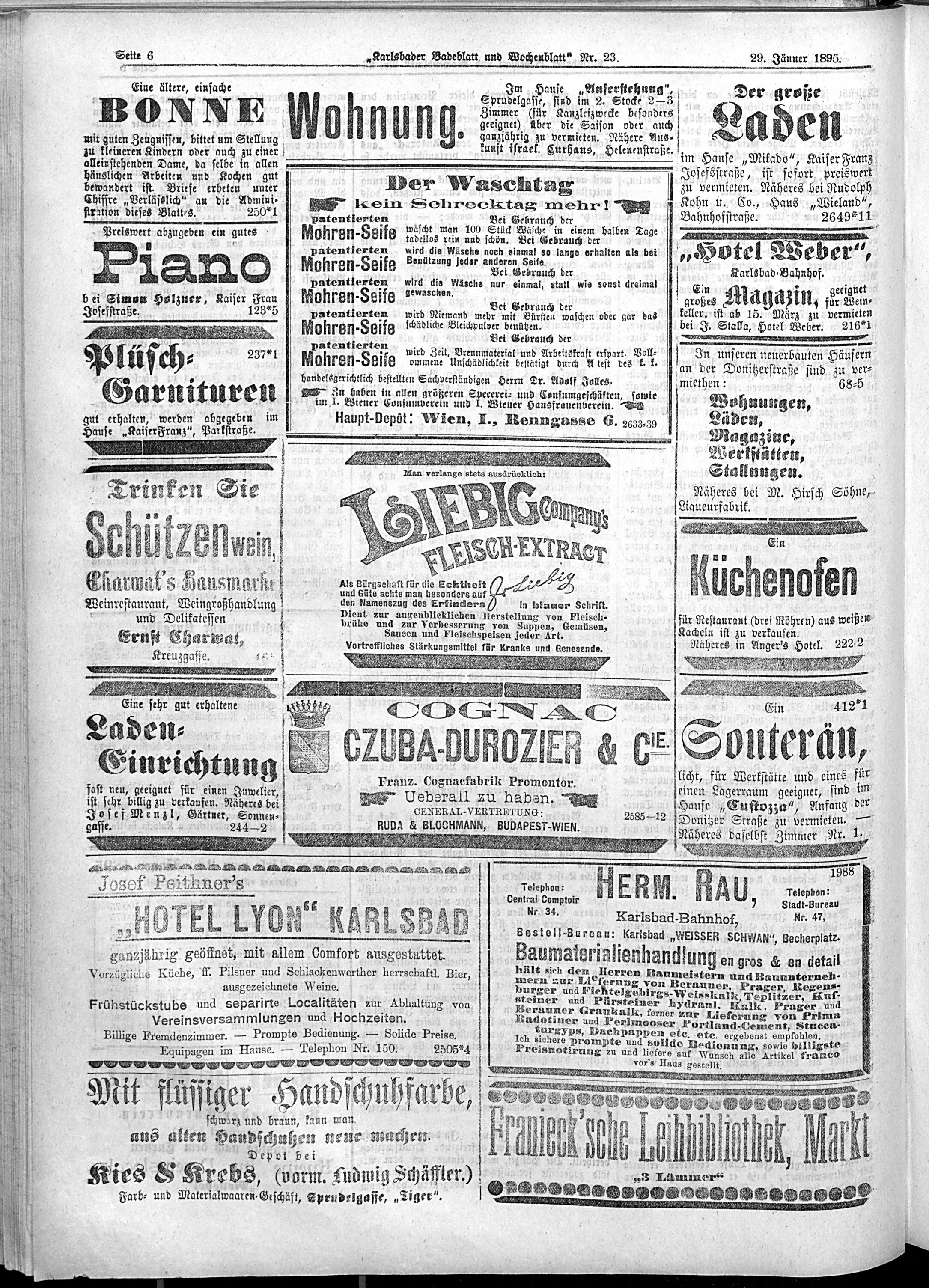 6. karlsbader-badeblatt-1895-01-29-n23_1050