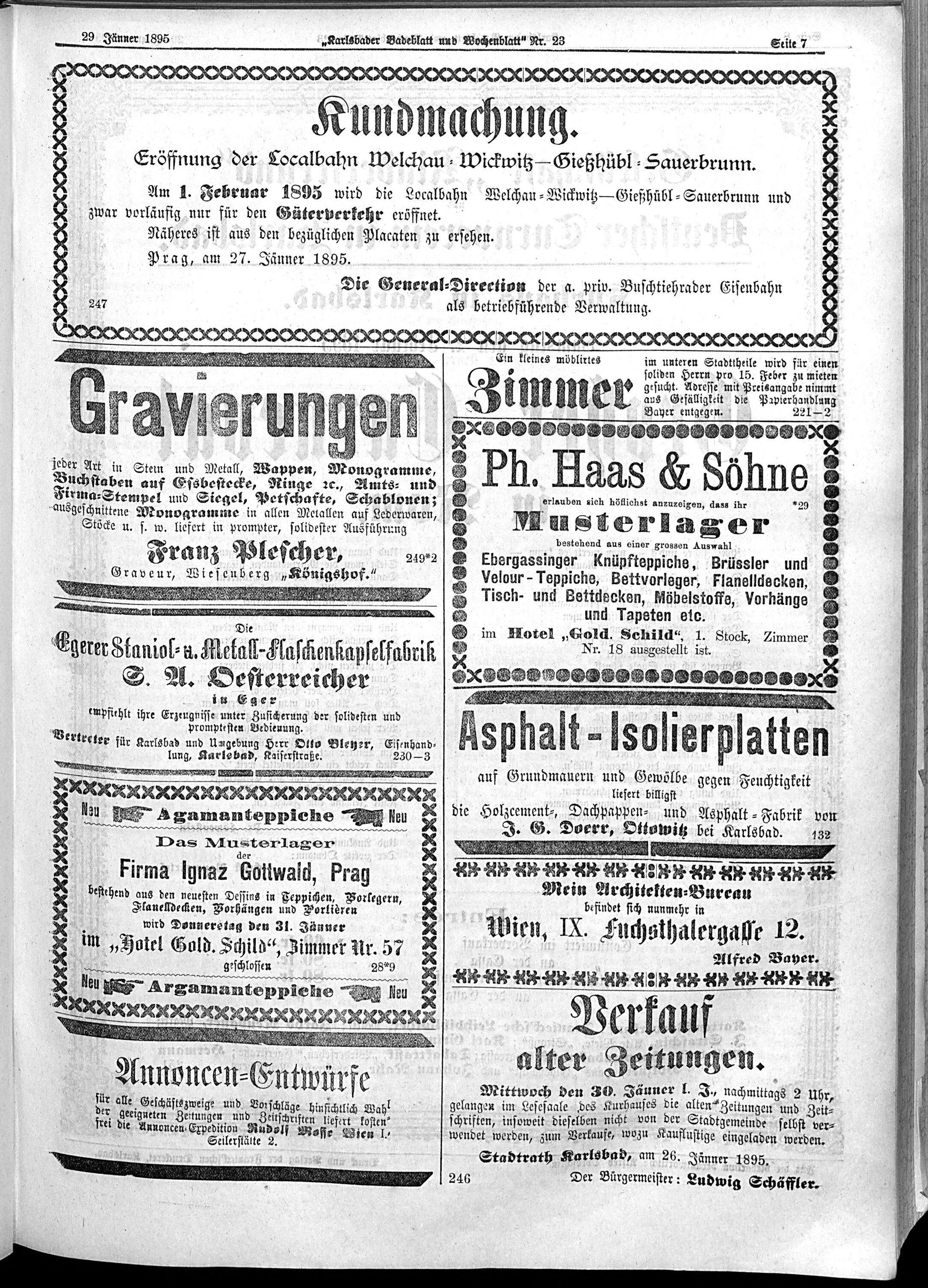7. karlsbader-badeblatt-1895-01-29-n23_1055
