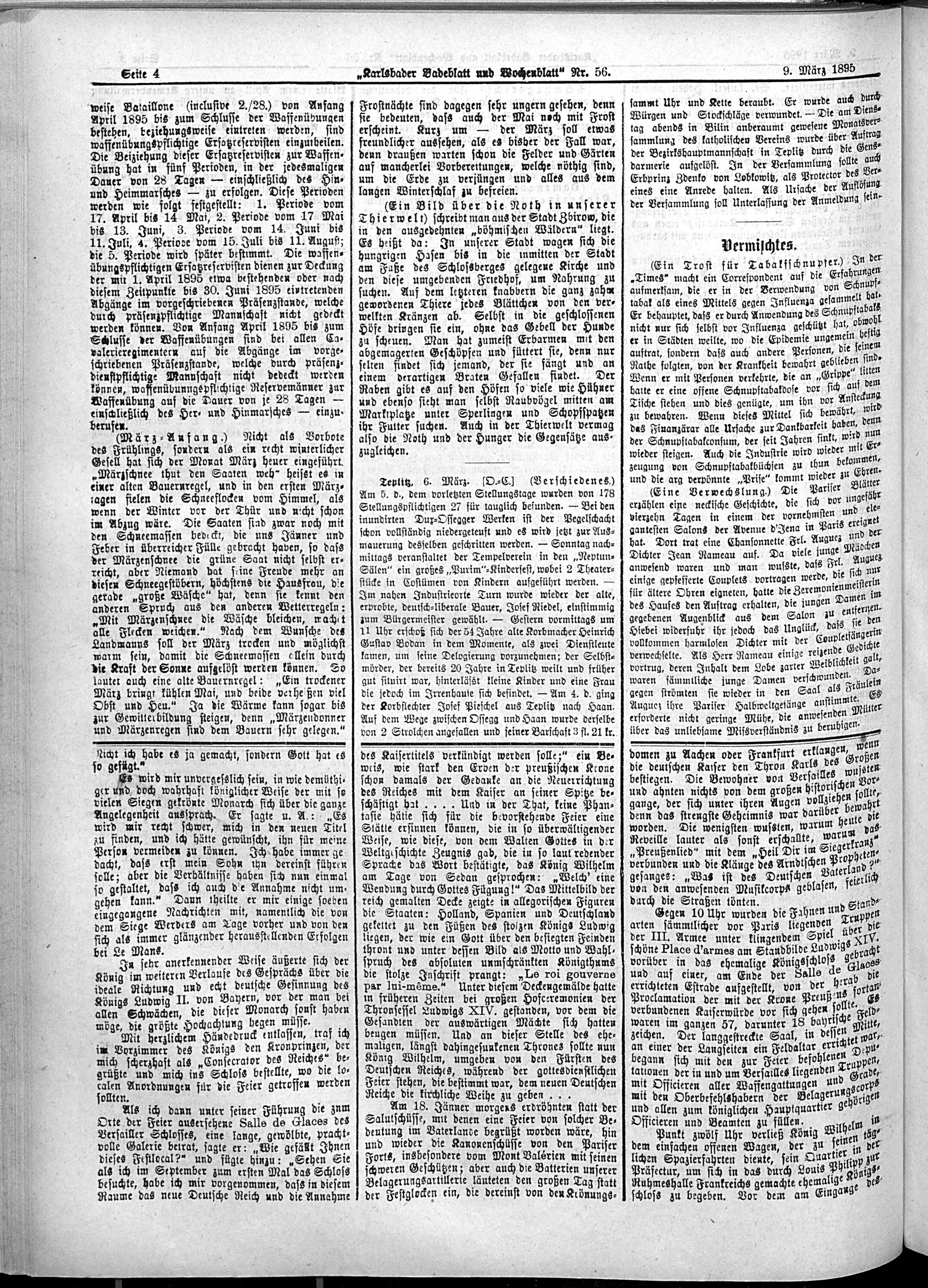 4. karlsbader-badeblatt-1895-03-09-n56_2440