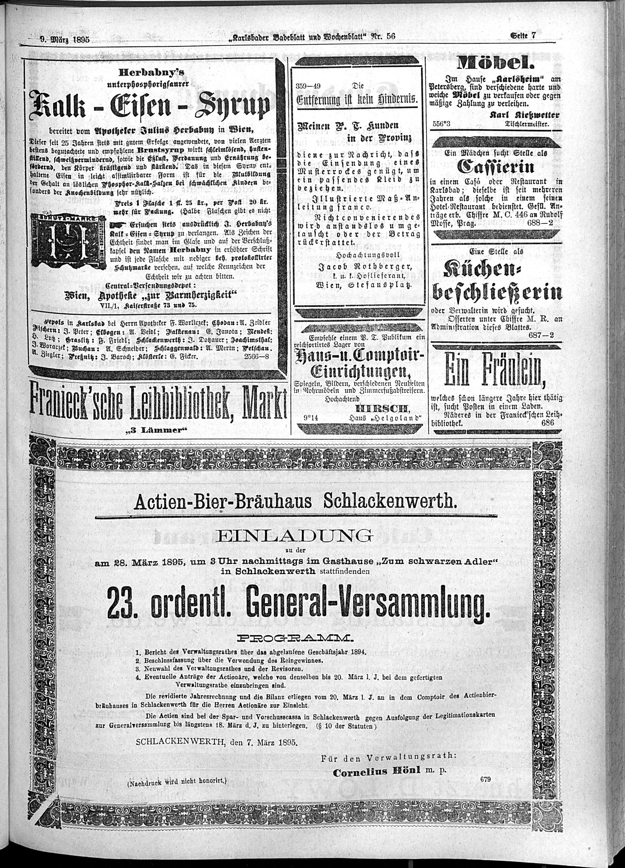 7. karlsbader-badeblatt-1895-03-09-n56_2455
