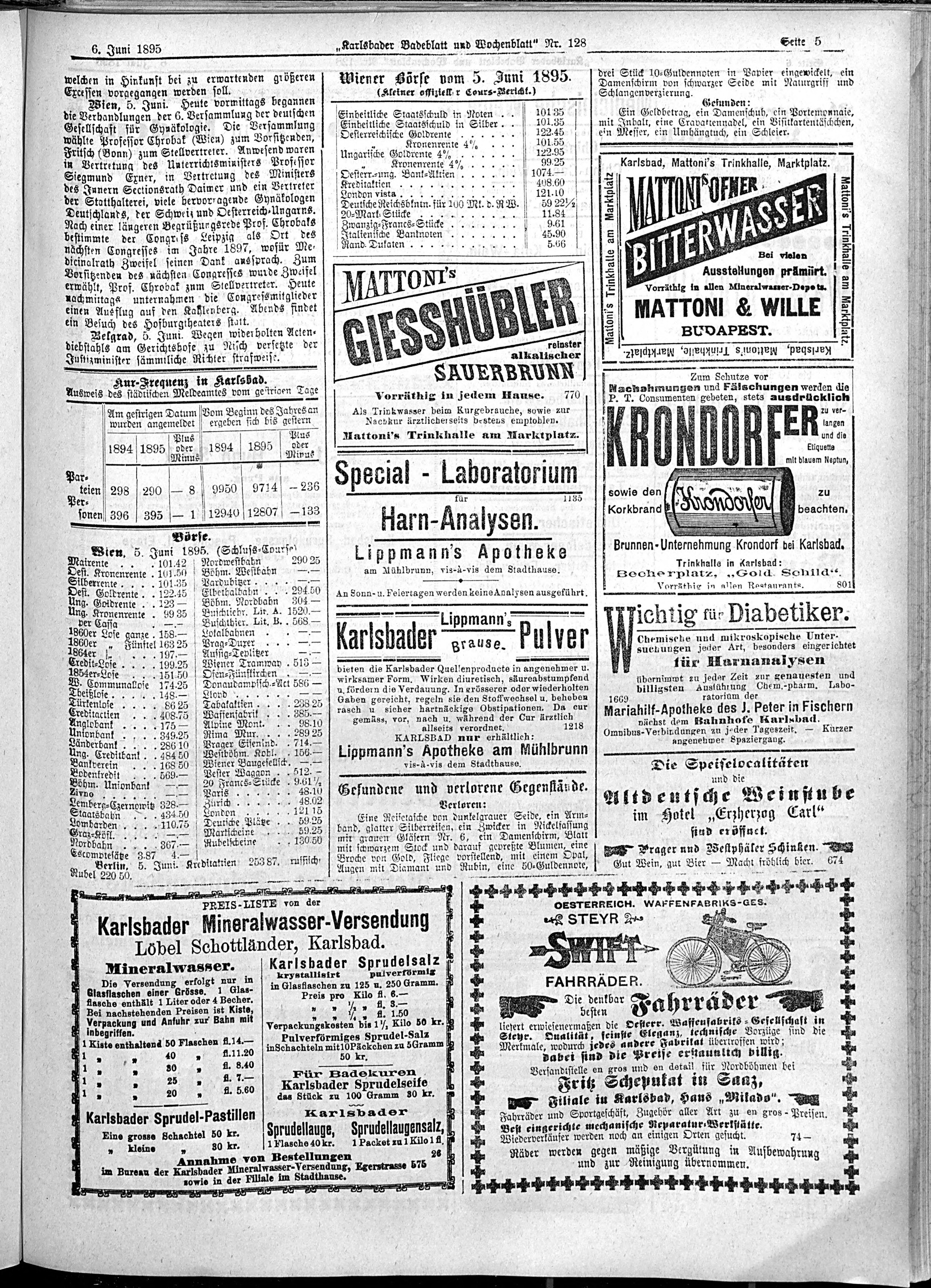 5. karlsbader-badeblatt-1895-06-06-n128_5805