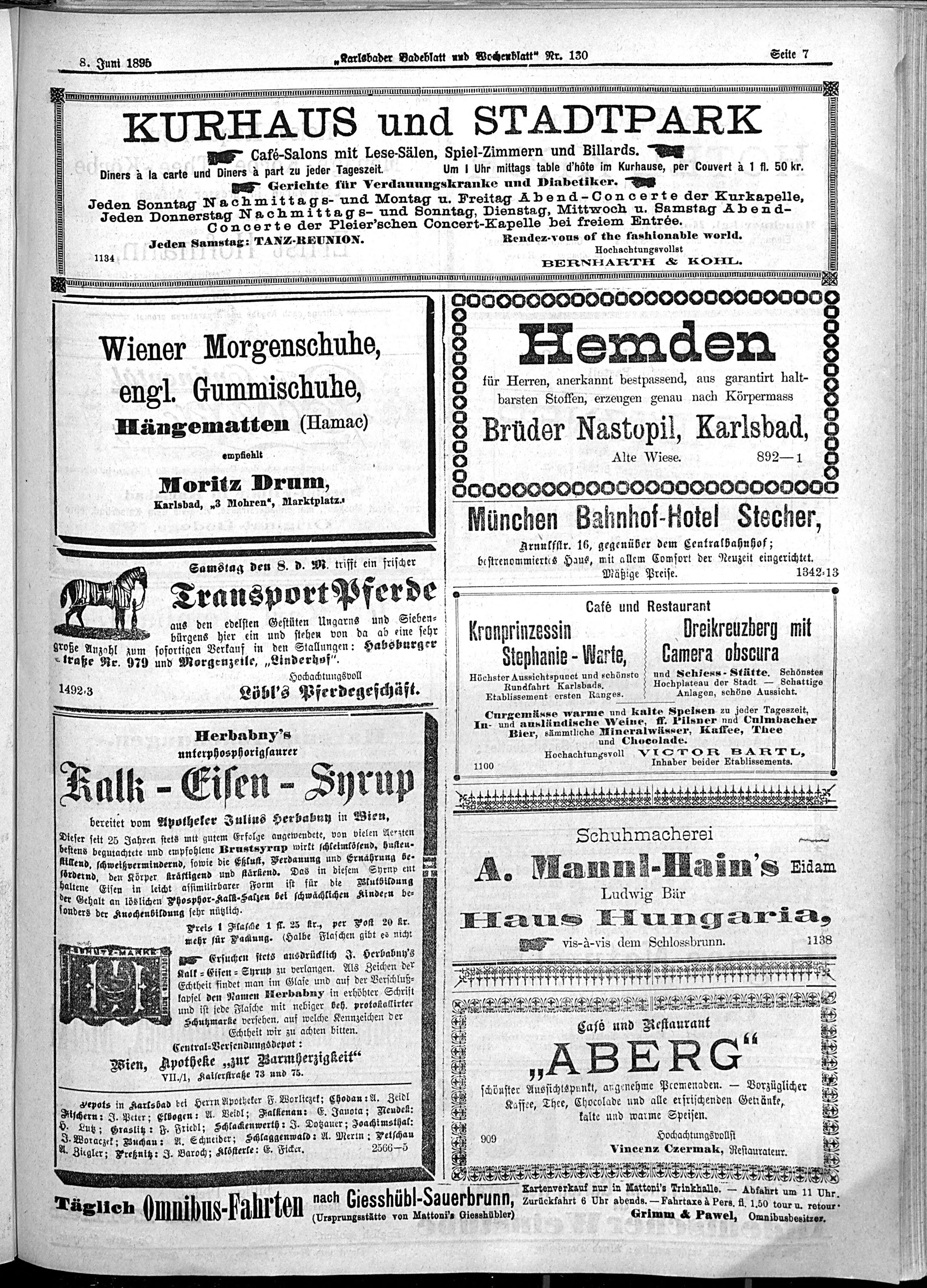 7. karlsbader-badeblatt-1895-06-08-n130_5915