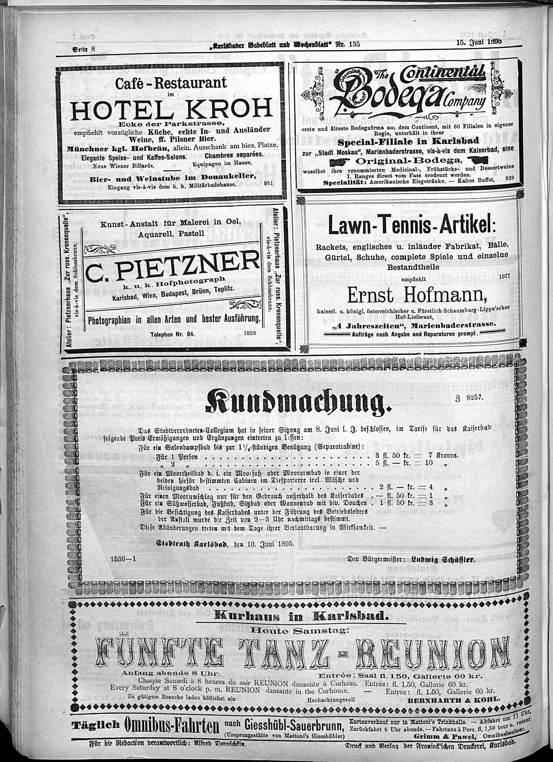8. karlsbader-badeblatt-1895-06-15-n135_6200