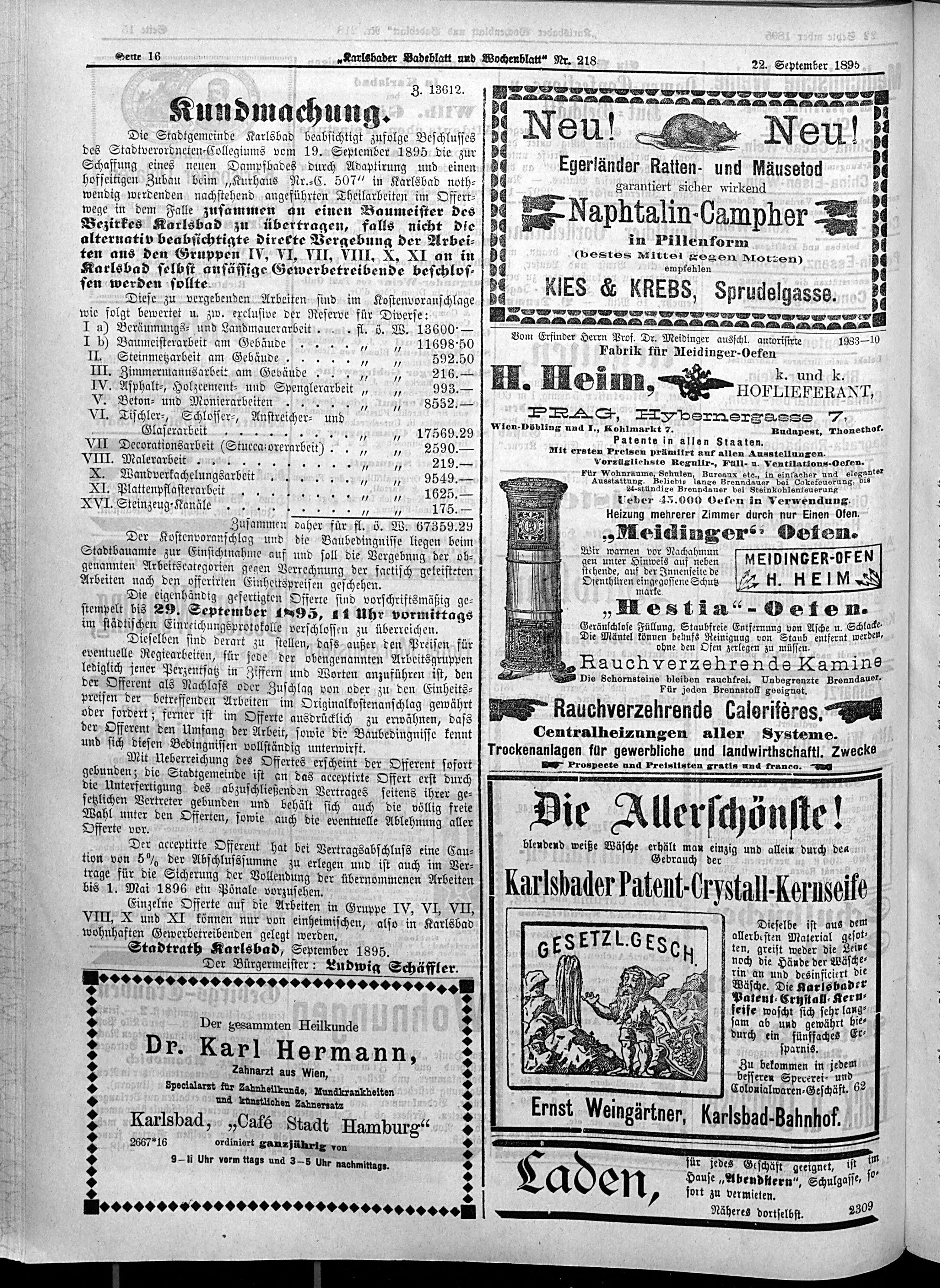 16. karlsbader-badeblatt-1895-09-22-n218_3970