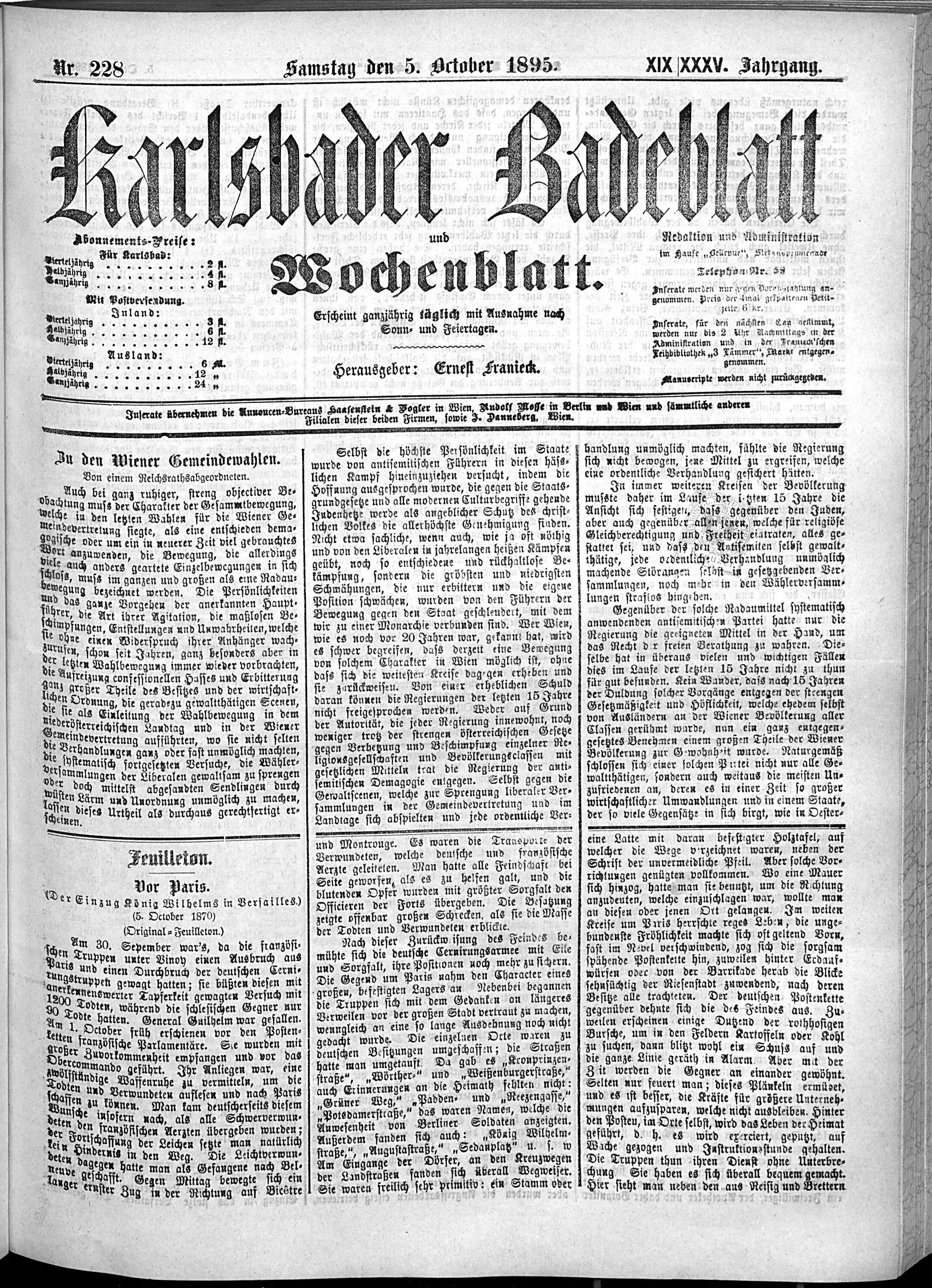 1. karlsbader-badeblatt-1895-10-05-n228_4415