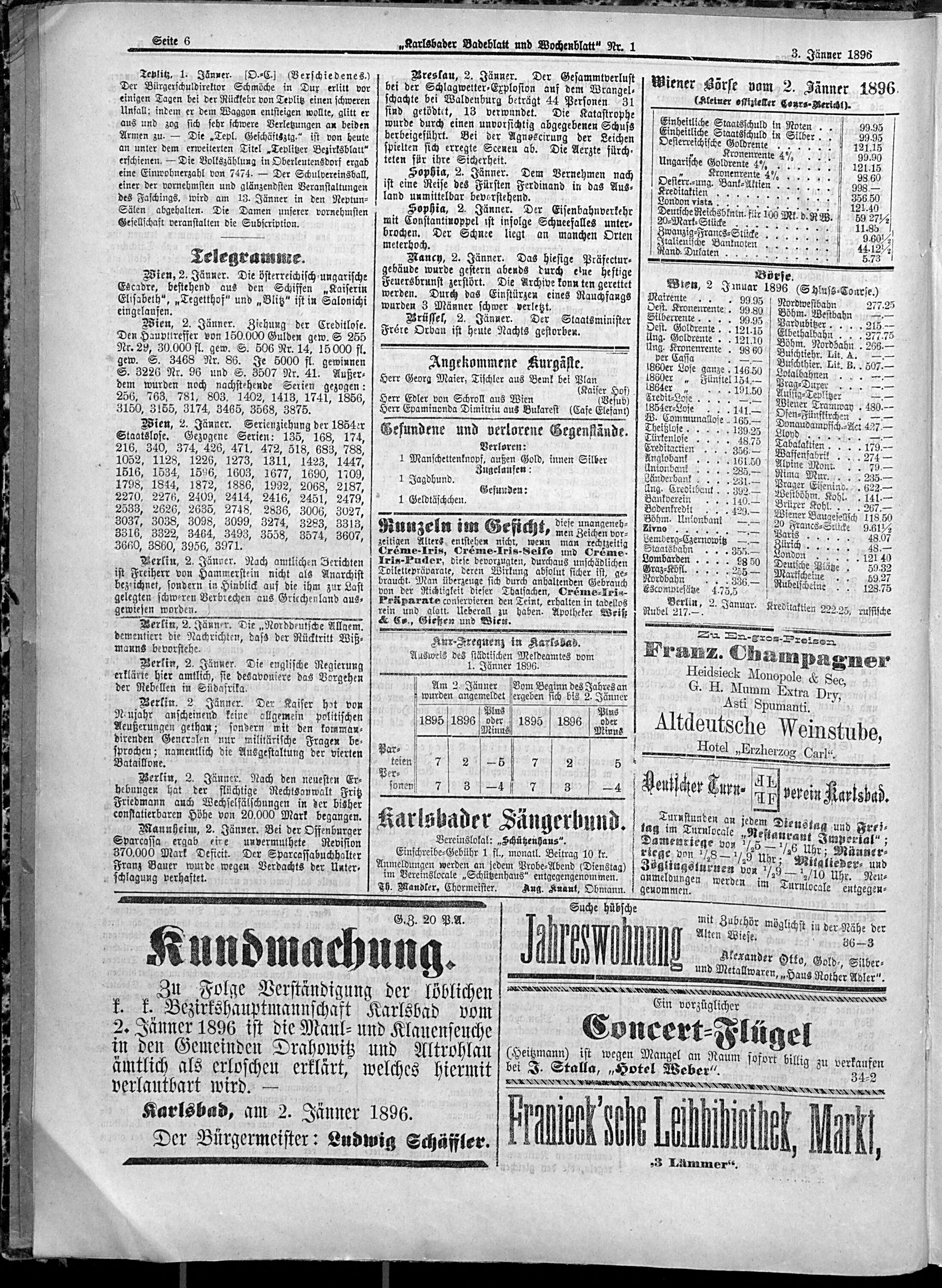 5. karlsbader-badeblatt-1896-01-03-n1_0060