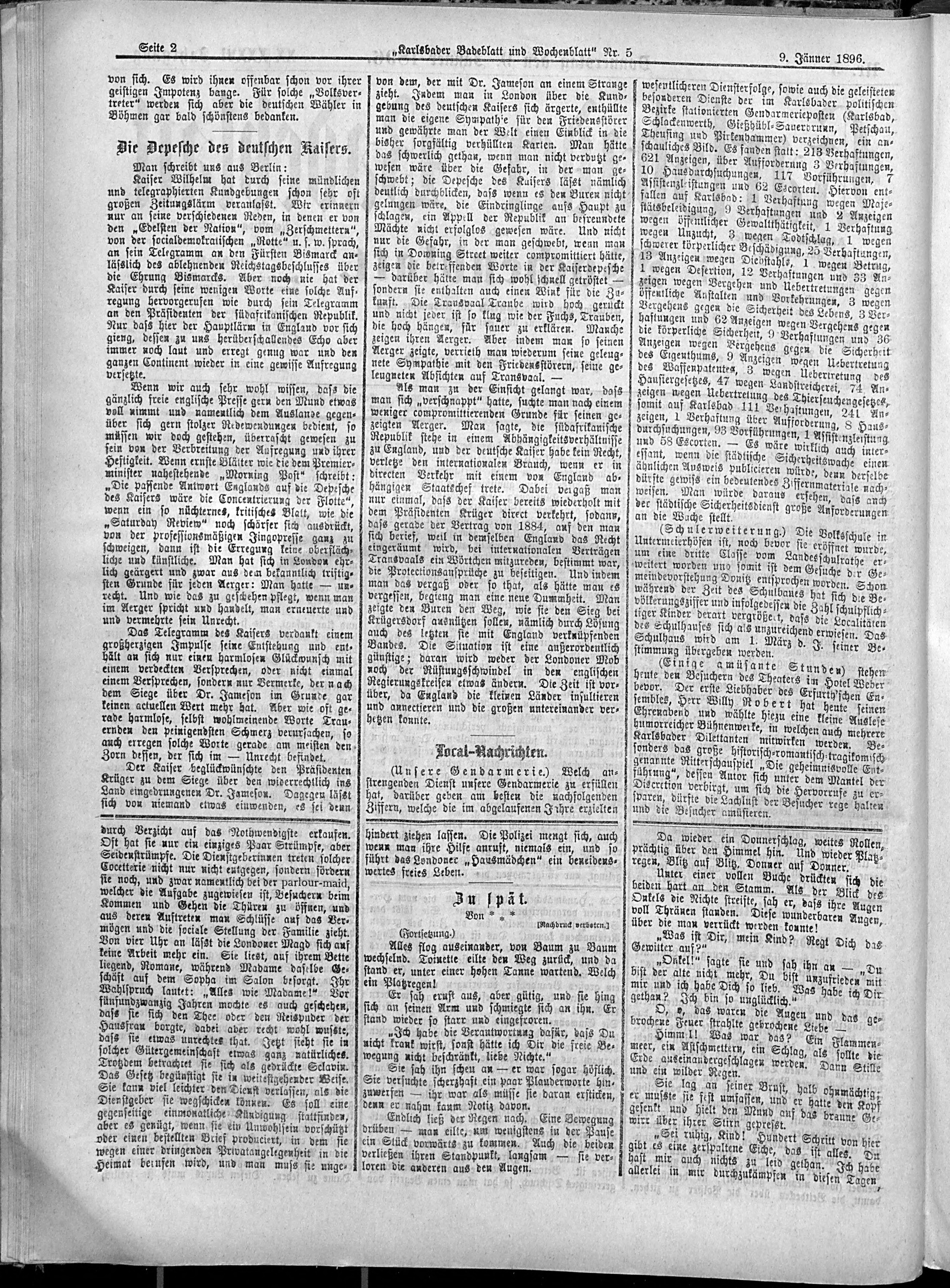 2. karlsbader-badeblatt-1896-01-09-n5_0220