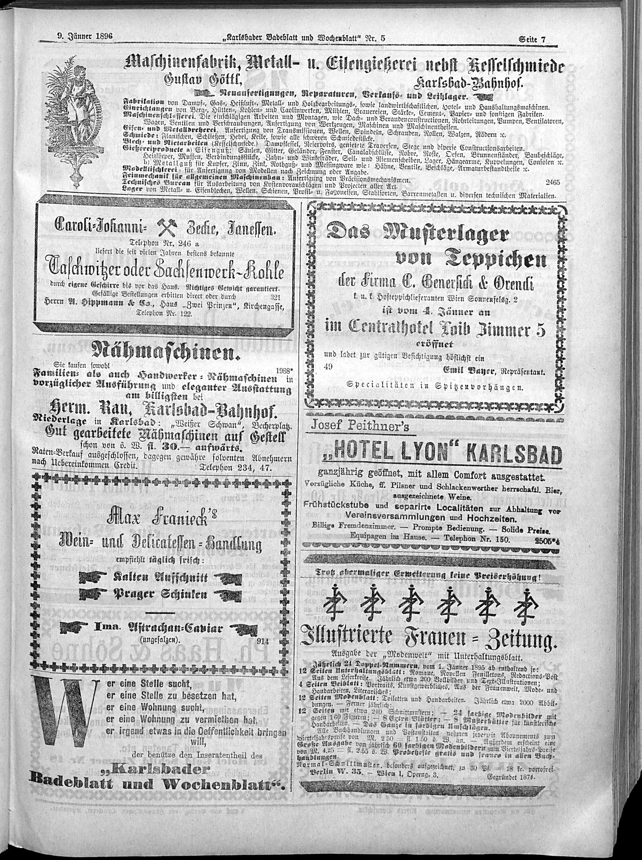 7. karlsbader-badeblatt-1896-01-09-n5_0245