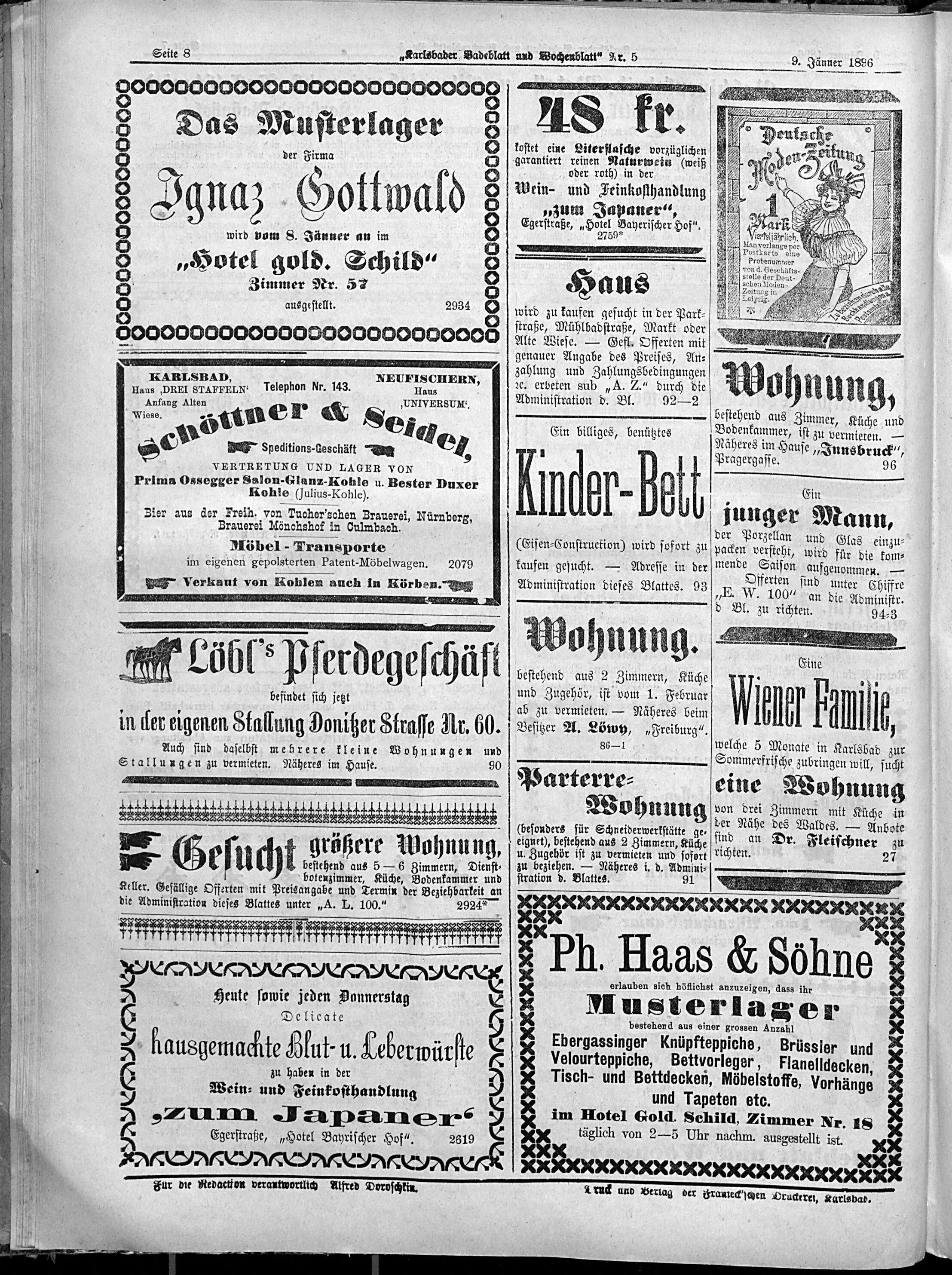 8. karlsbader-badeblatt-1896-01-09-n5_0250