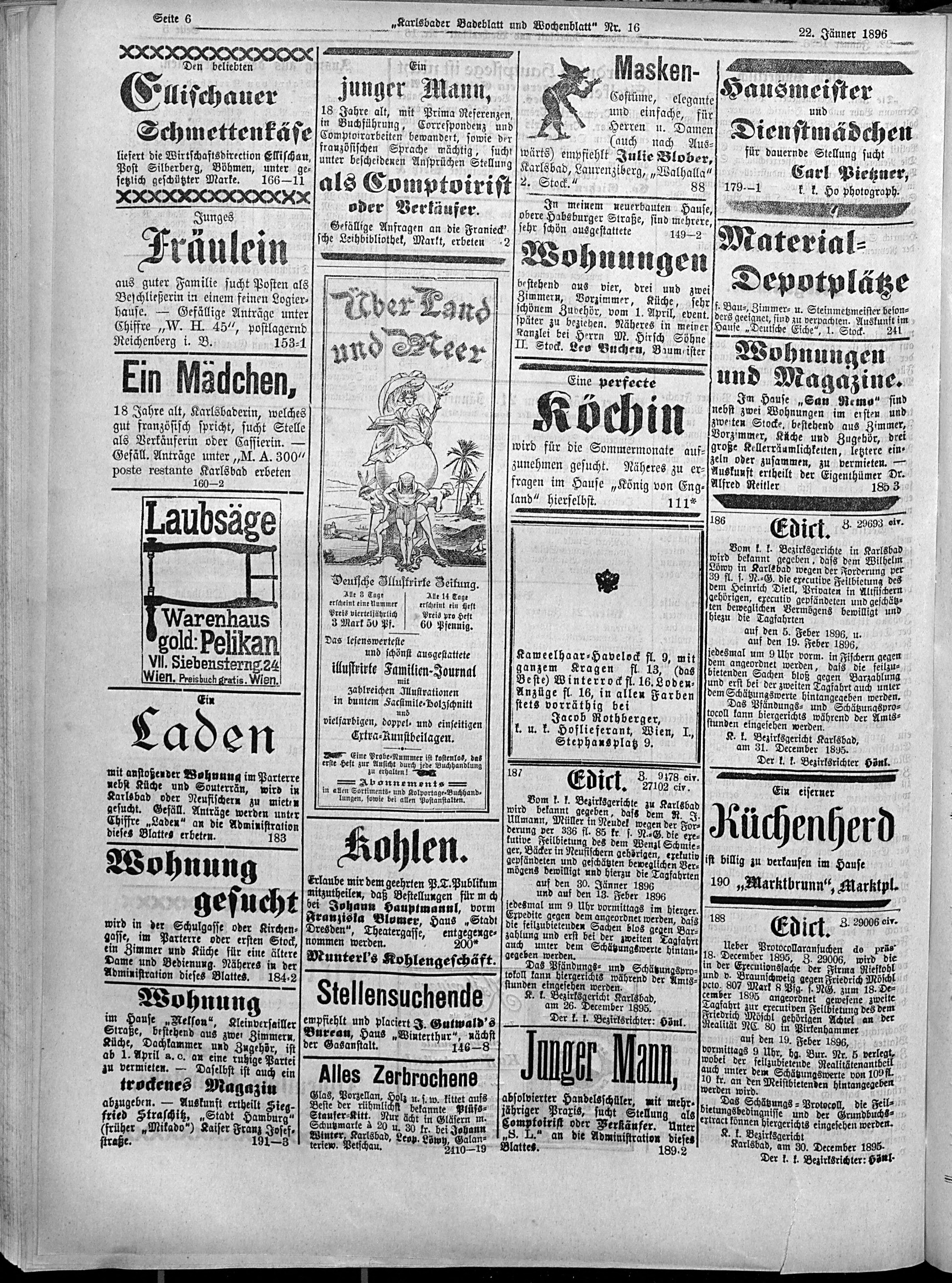 6. karlsbader-badeblatt-1896-01-22-n16_0720