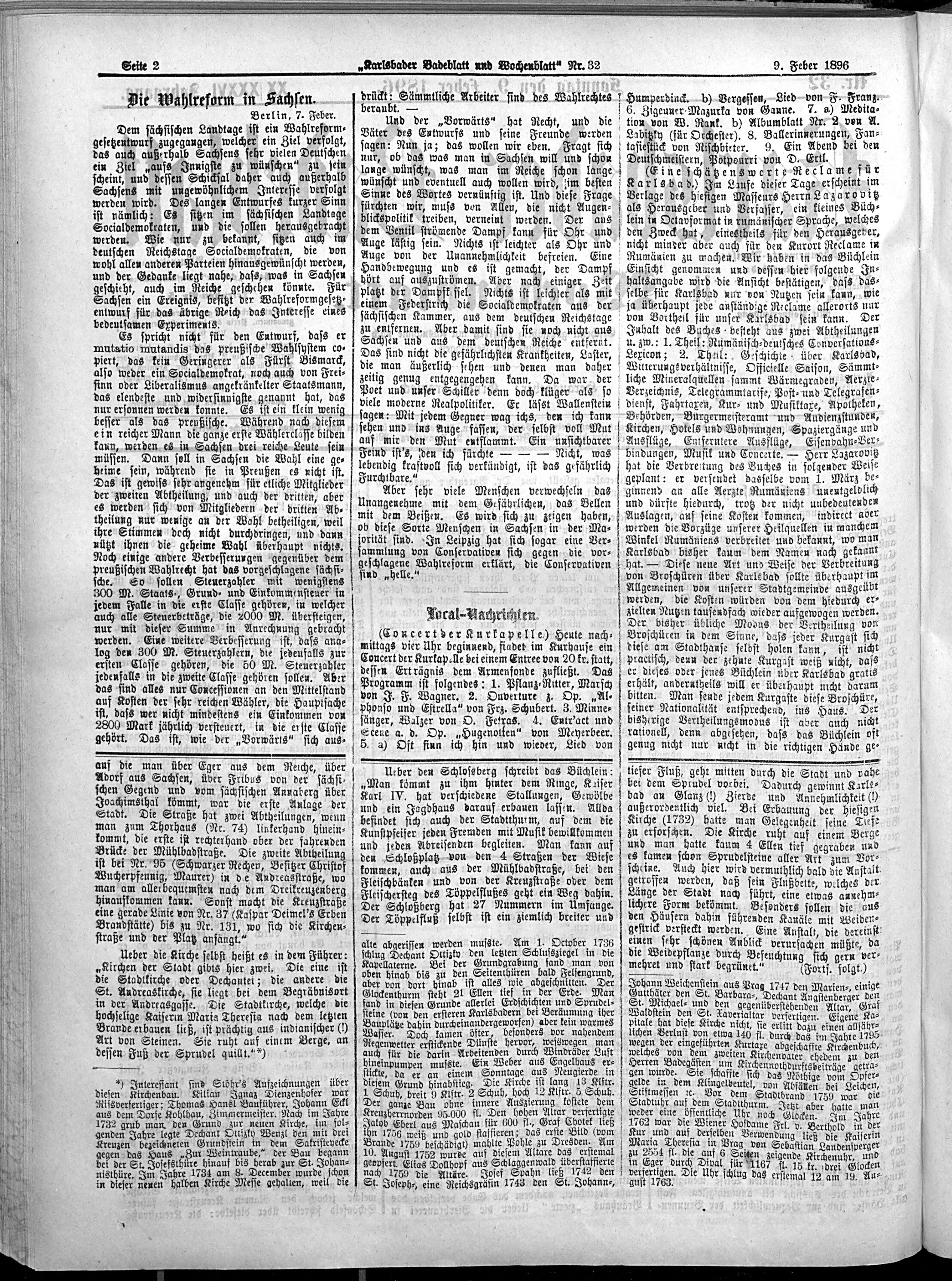 2. karlsbader-badeblatt-1896-02-09-n32_1370