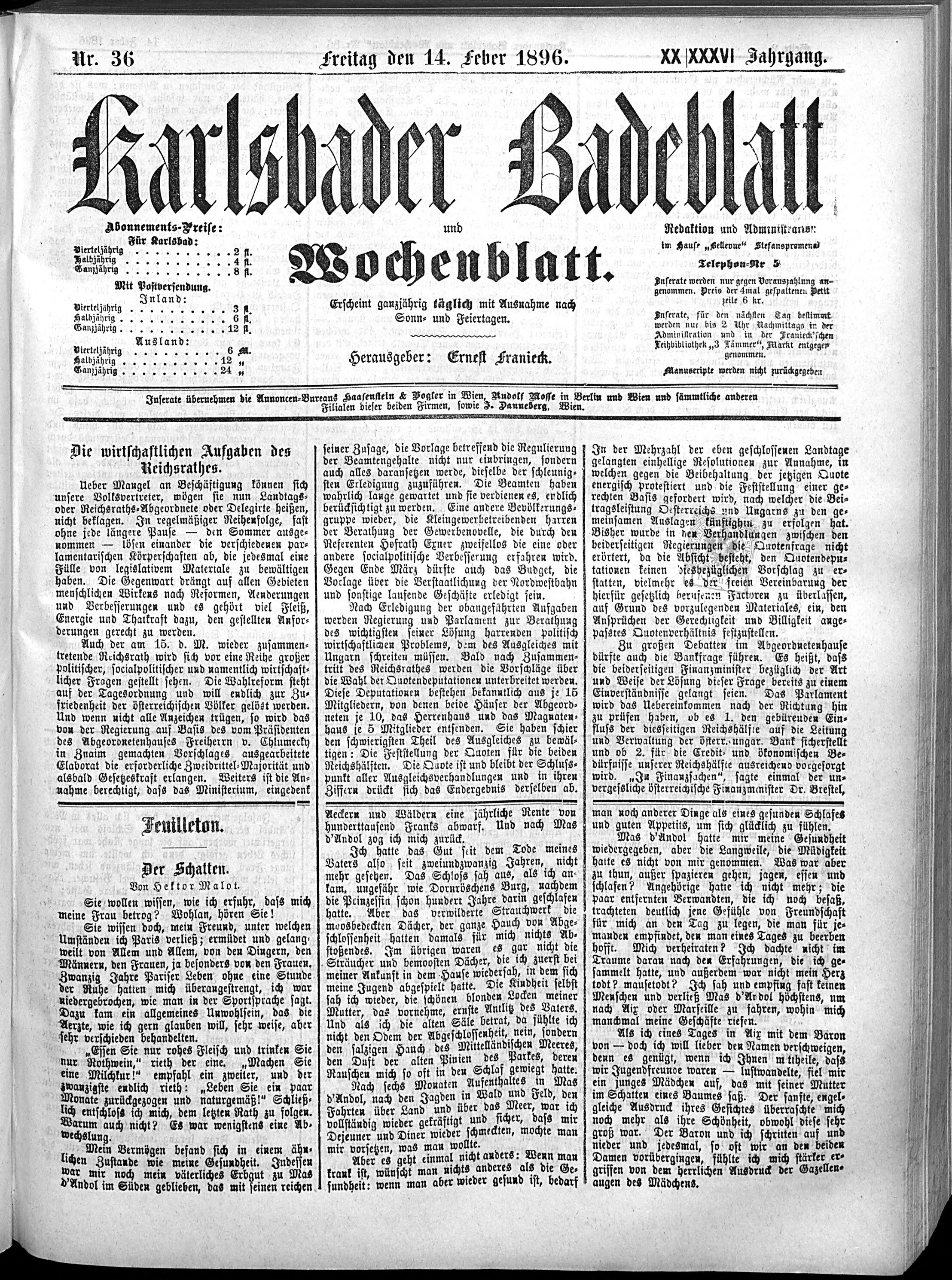 1. karlsbader-badeblatt-1896-02-14-n36_1535
