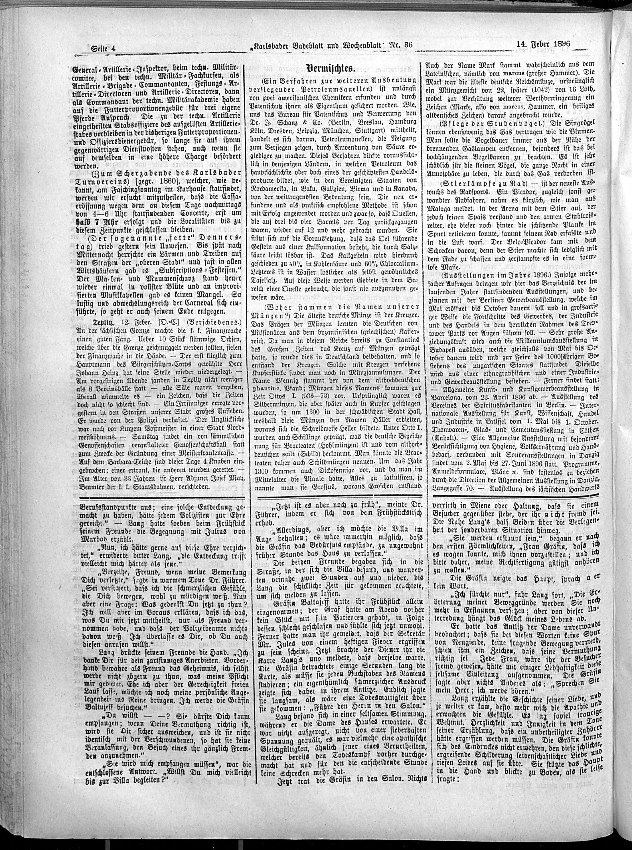 4. karlsbader-badeblatt-1896-02-14-n36_1550