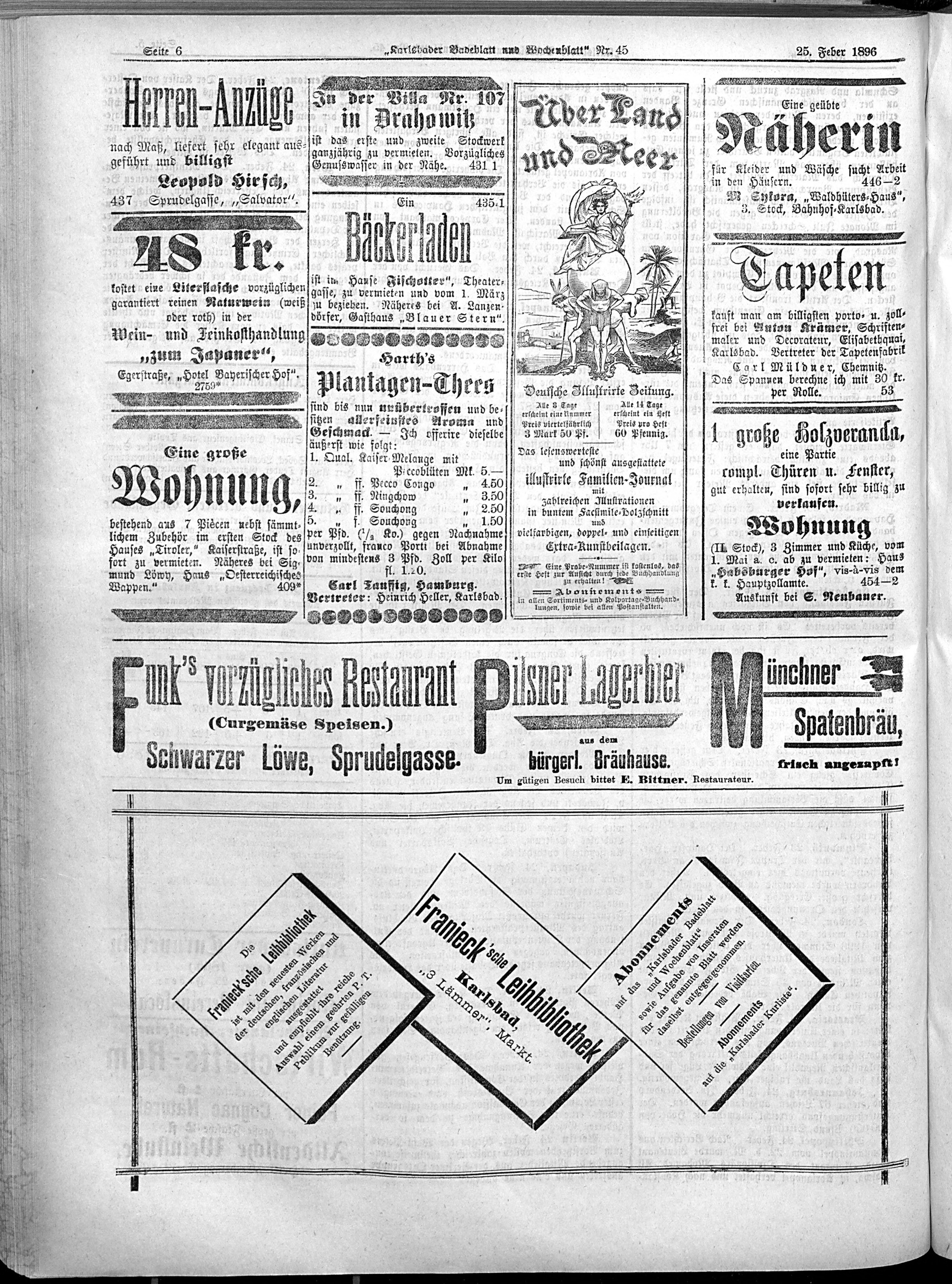 6. karlsbader-badeblatt-1896-02-25-n45_1950