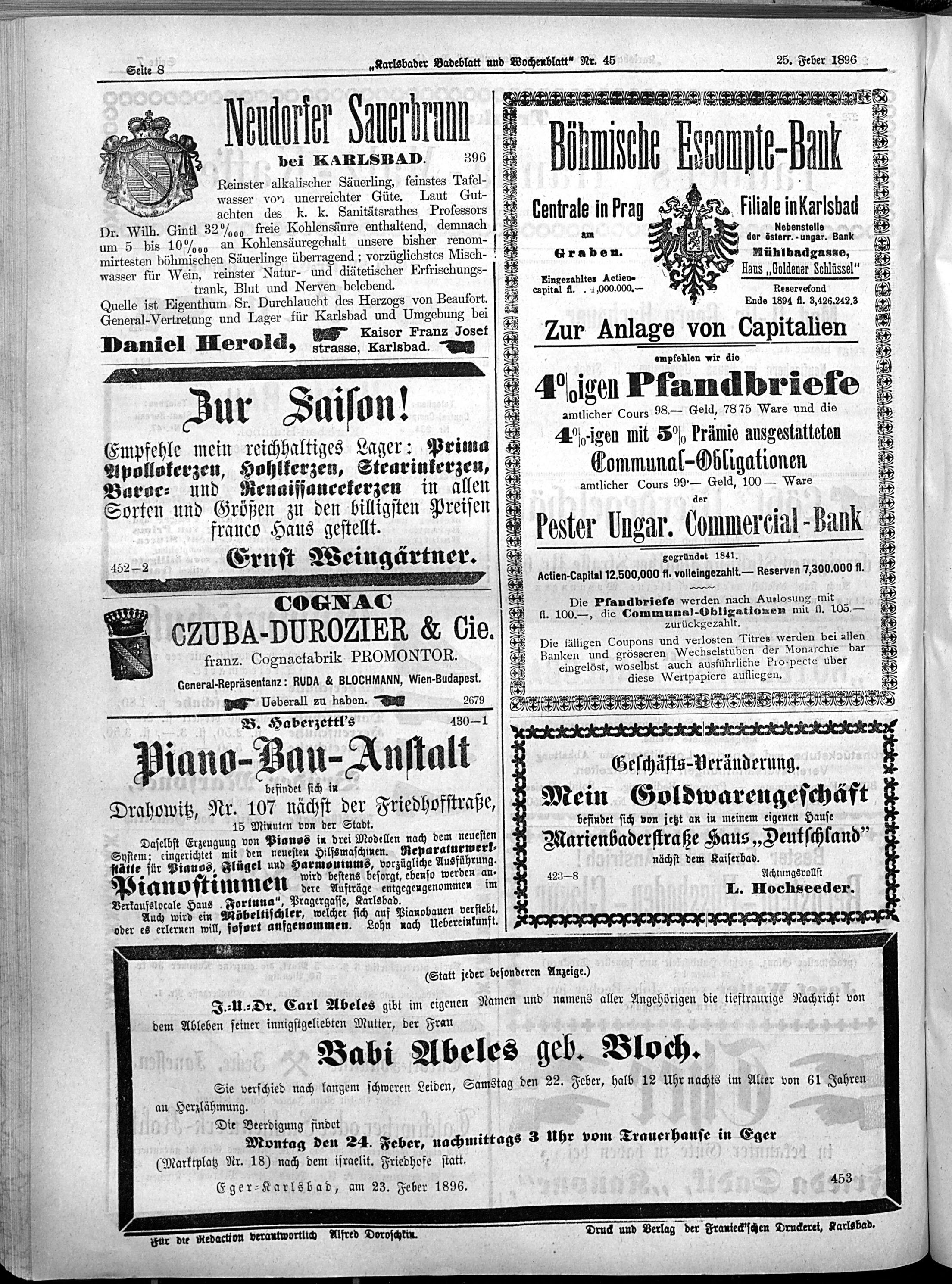 8. karlsbader-badeblatt-1896-02-25-n45_1960