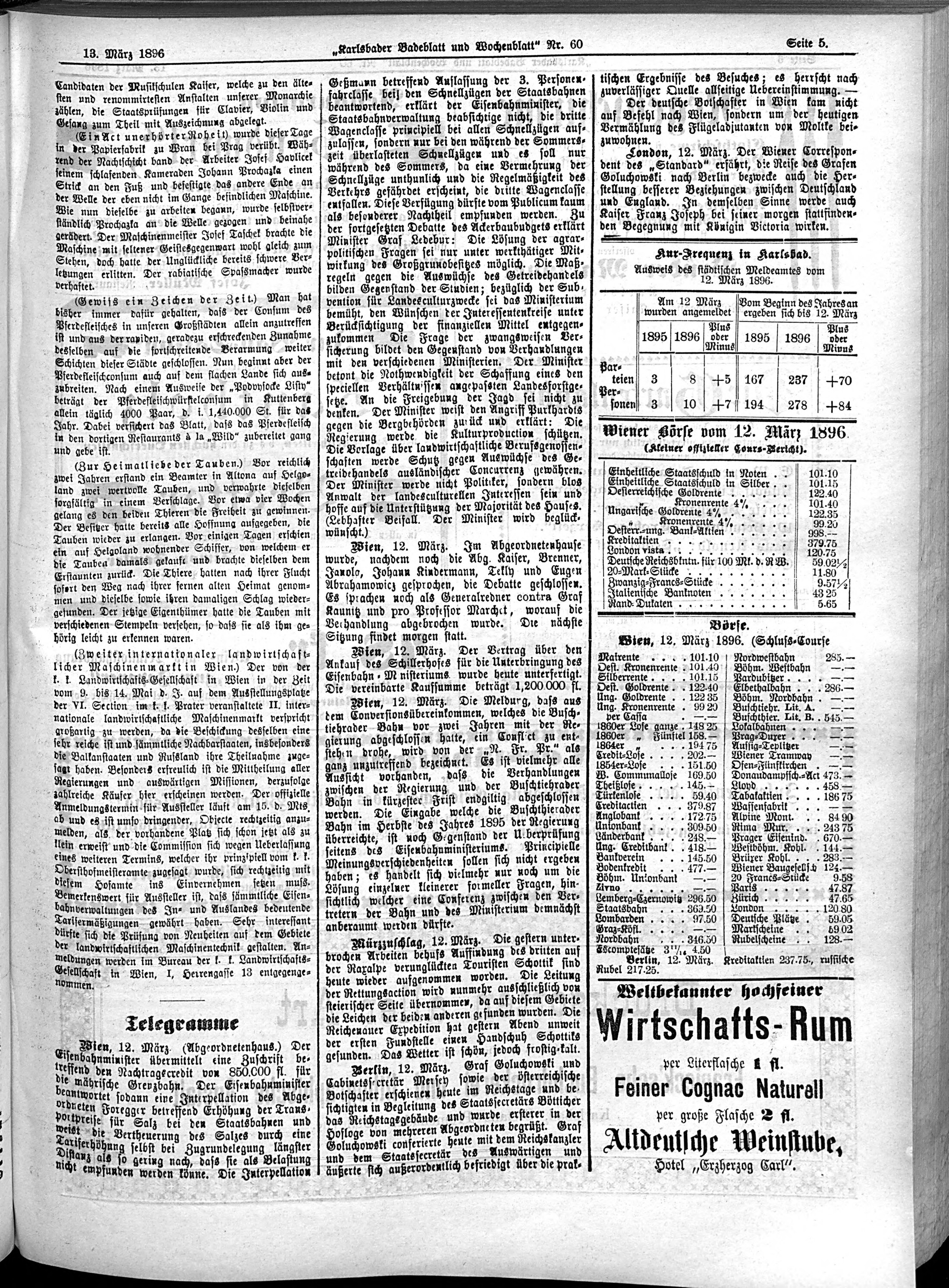 5. karlsbader-badeblatt-1896-03-13-n60_2575