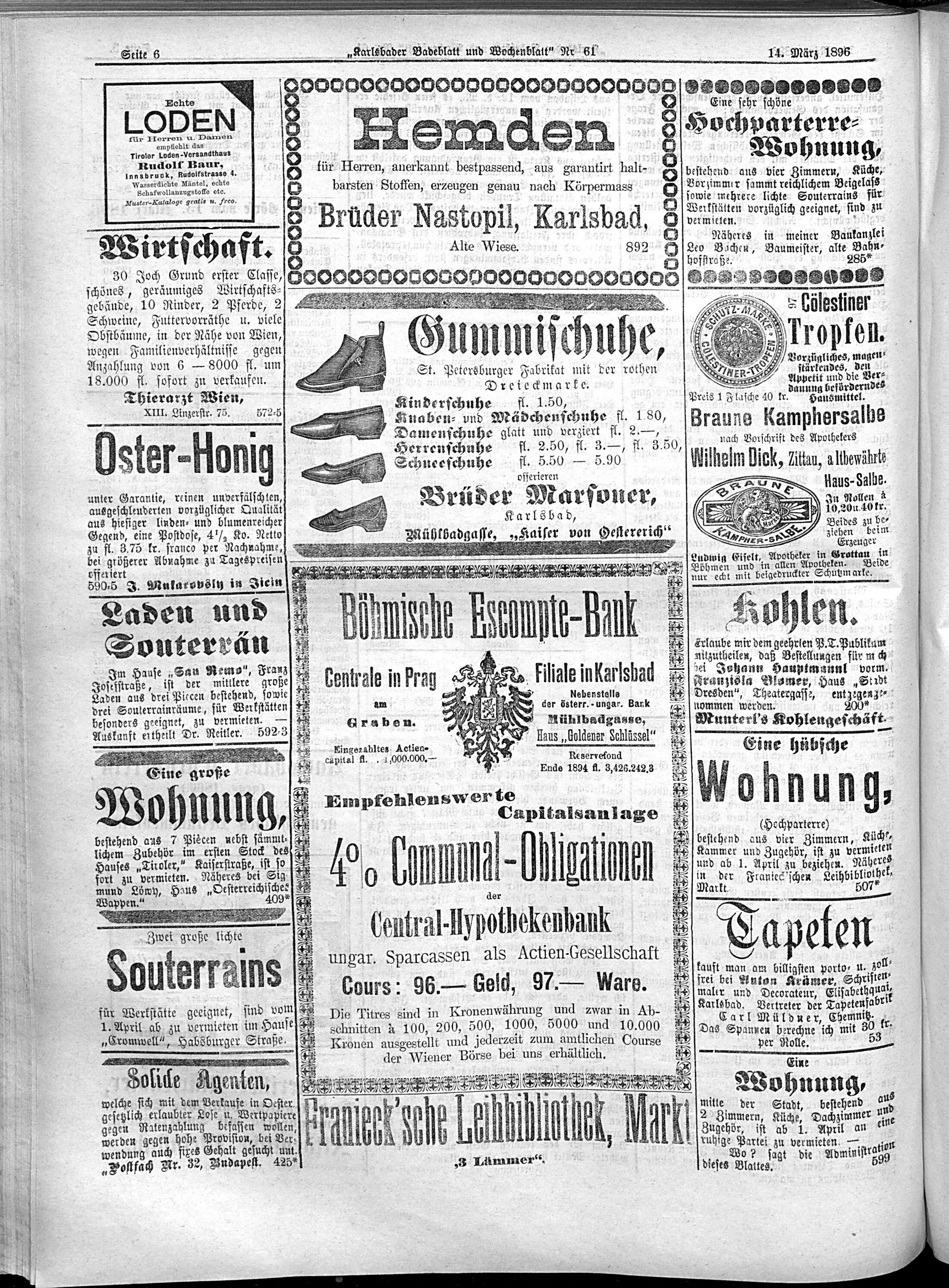 6. karlsbader-badeblatt-1896-03-14-n61_2620