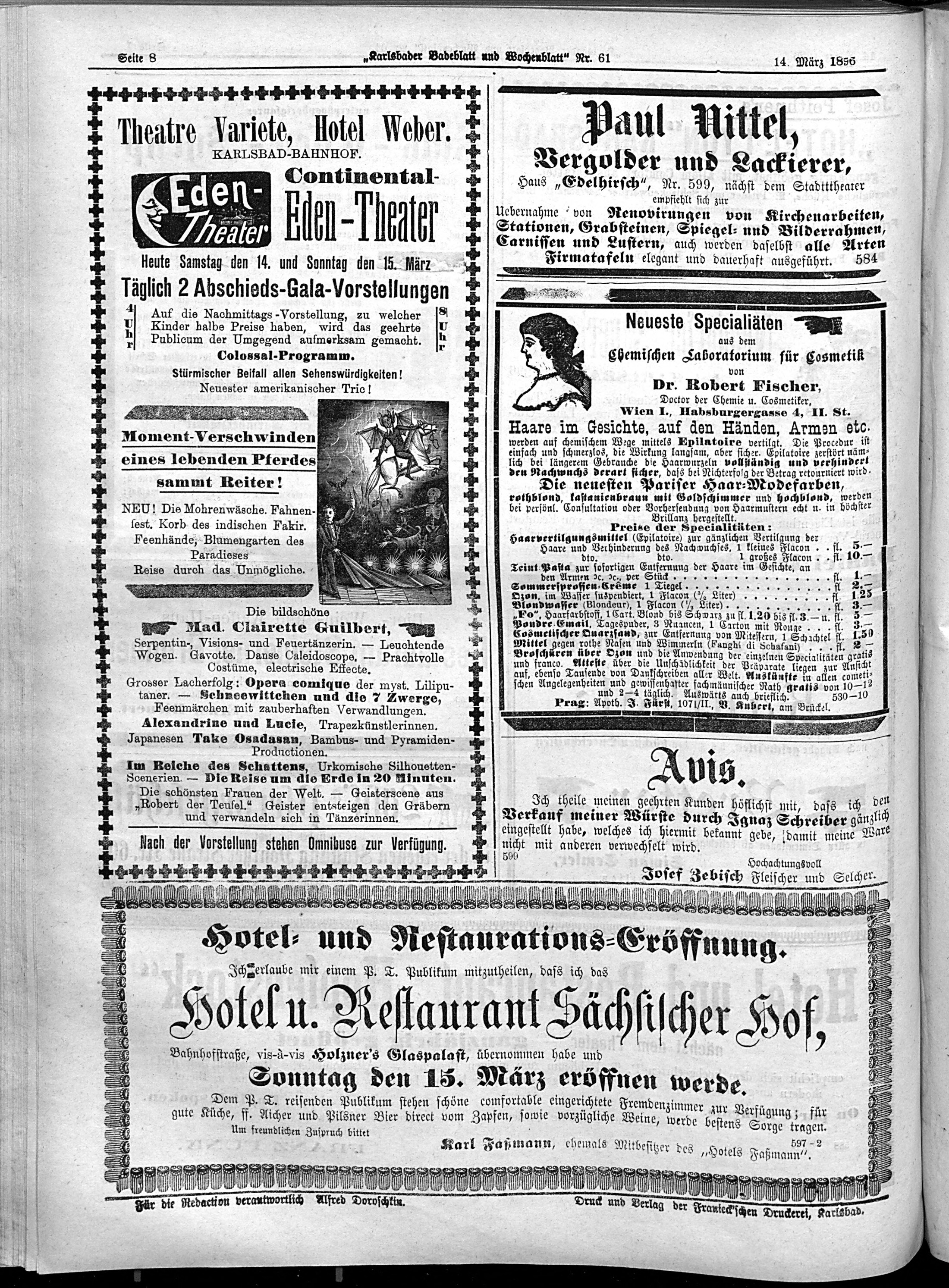 8. karlsbader-badeblatt-1896-03-14-n61_2630