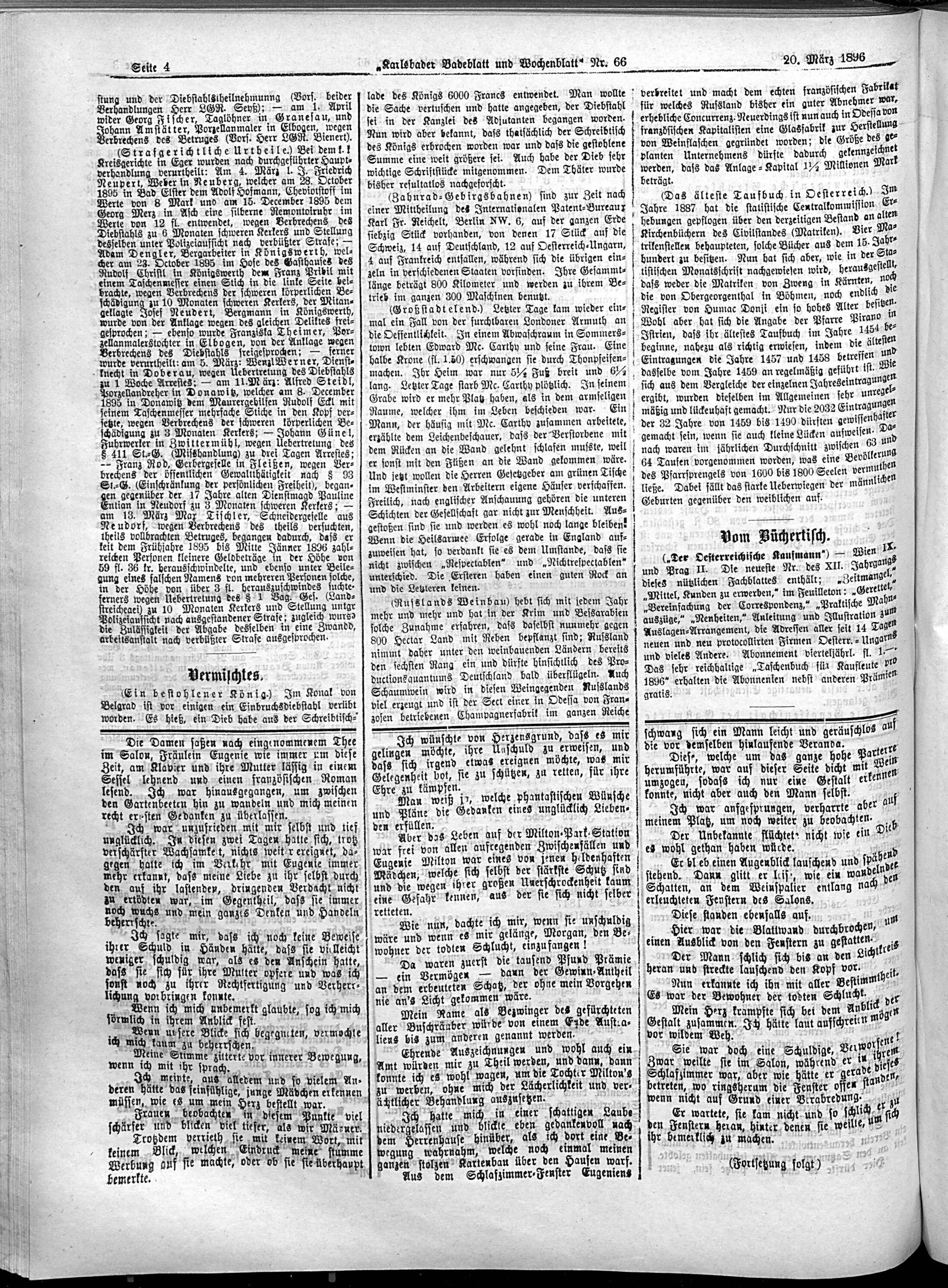 4. karlsbader-badeblatt-1896-03-20-n66_2830