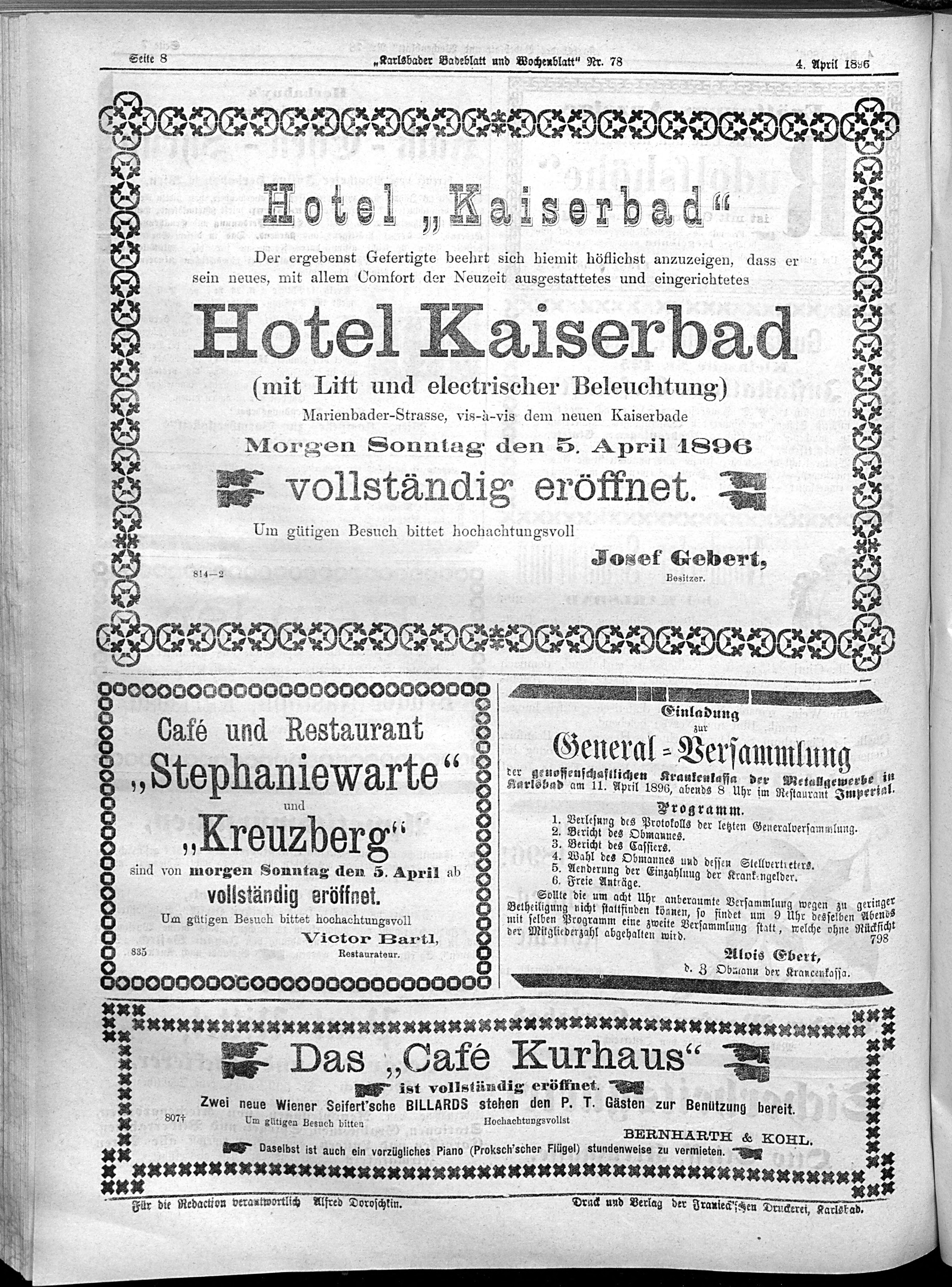 8. karlsbader-badeblatt-1896-04-04-n78_3360