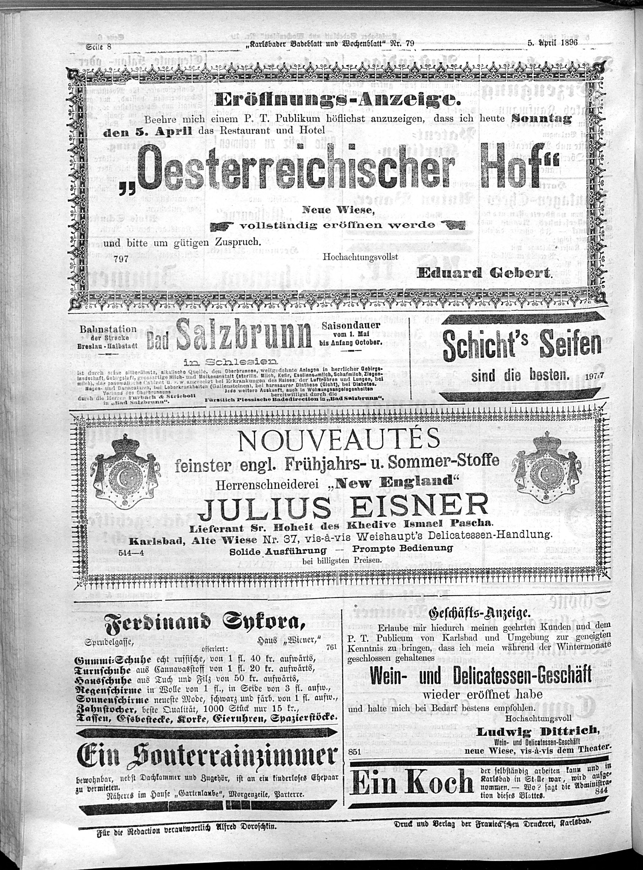 8. karlsbader-badeblatt-1896-04-05-n79_3400