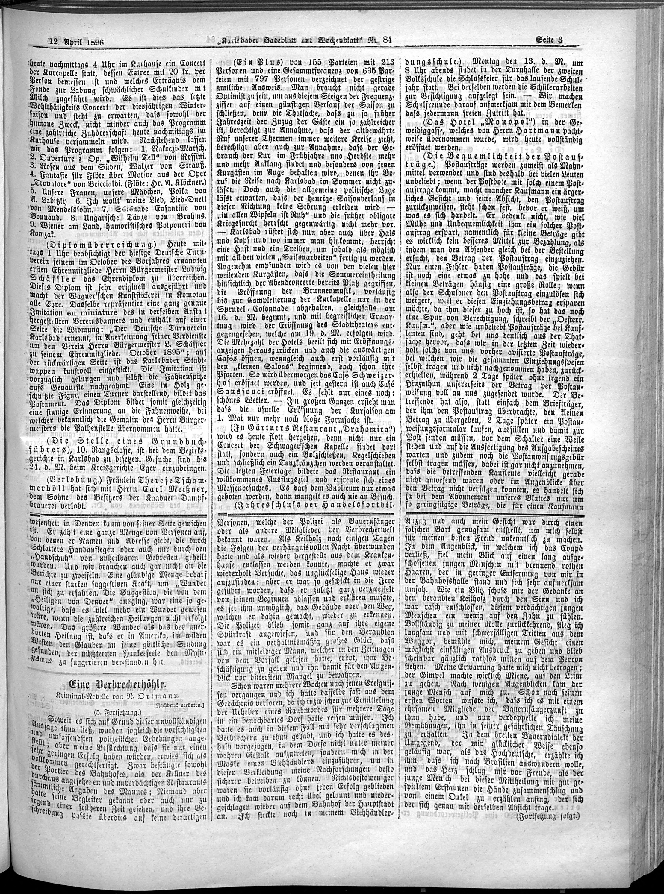 3. karlsbader-badeblatt-1896-04-12-n84_3595