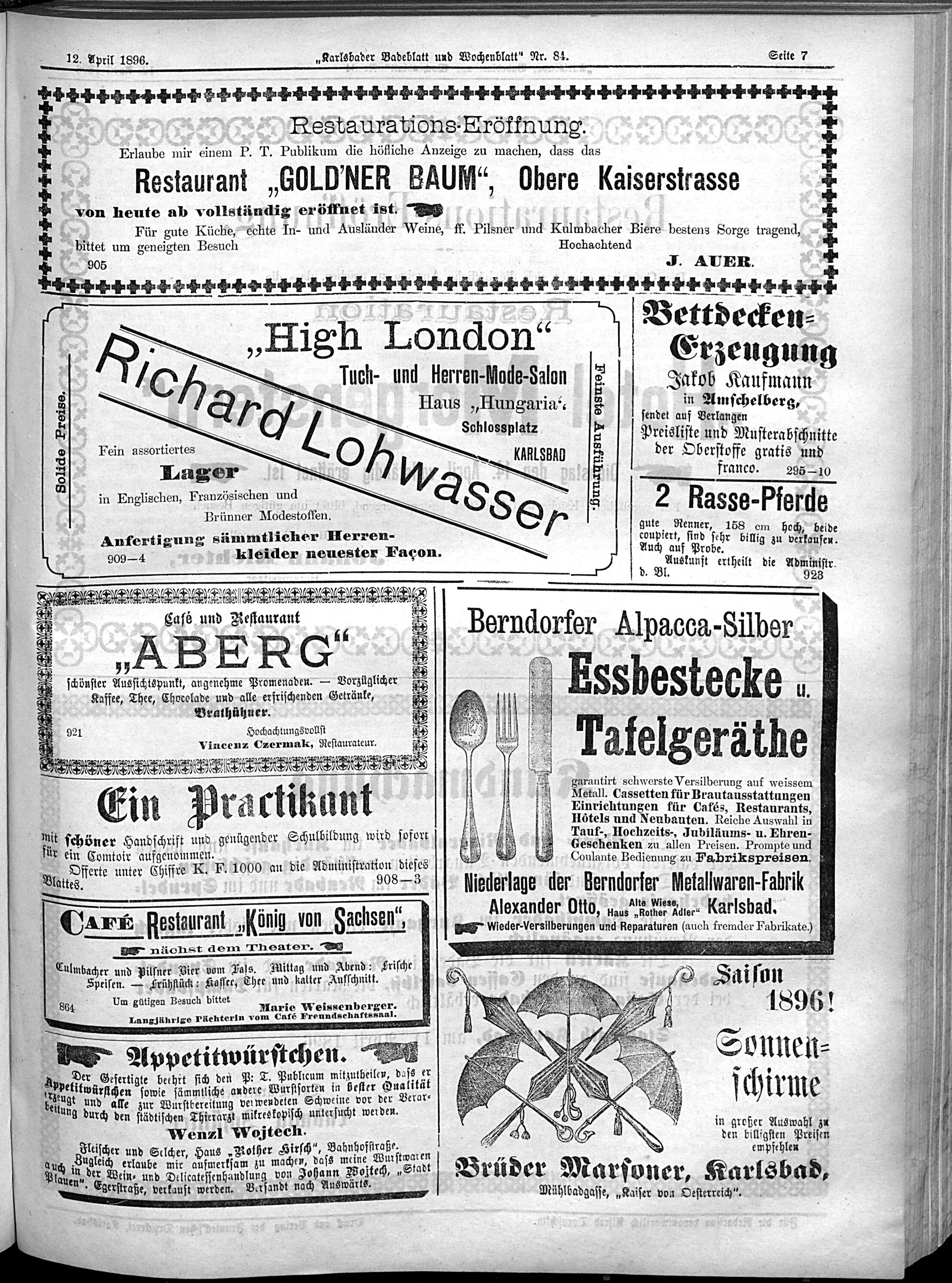 7. karlsbader-badeblatt-1896-04-12-n84_3615