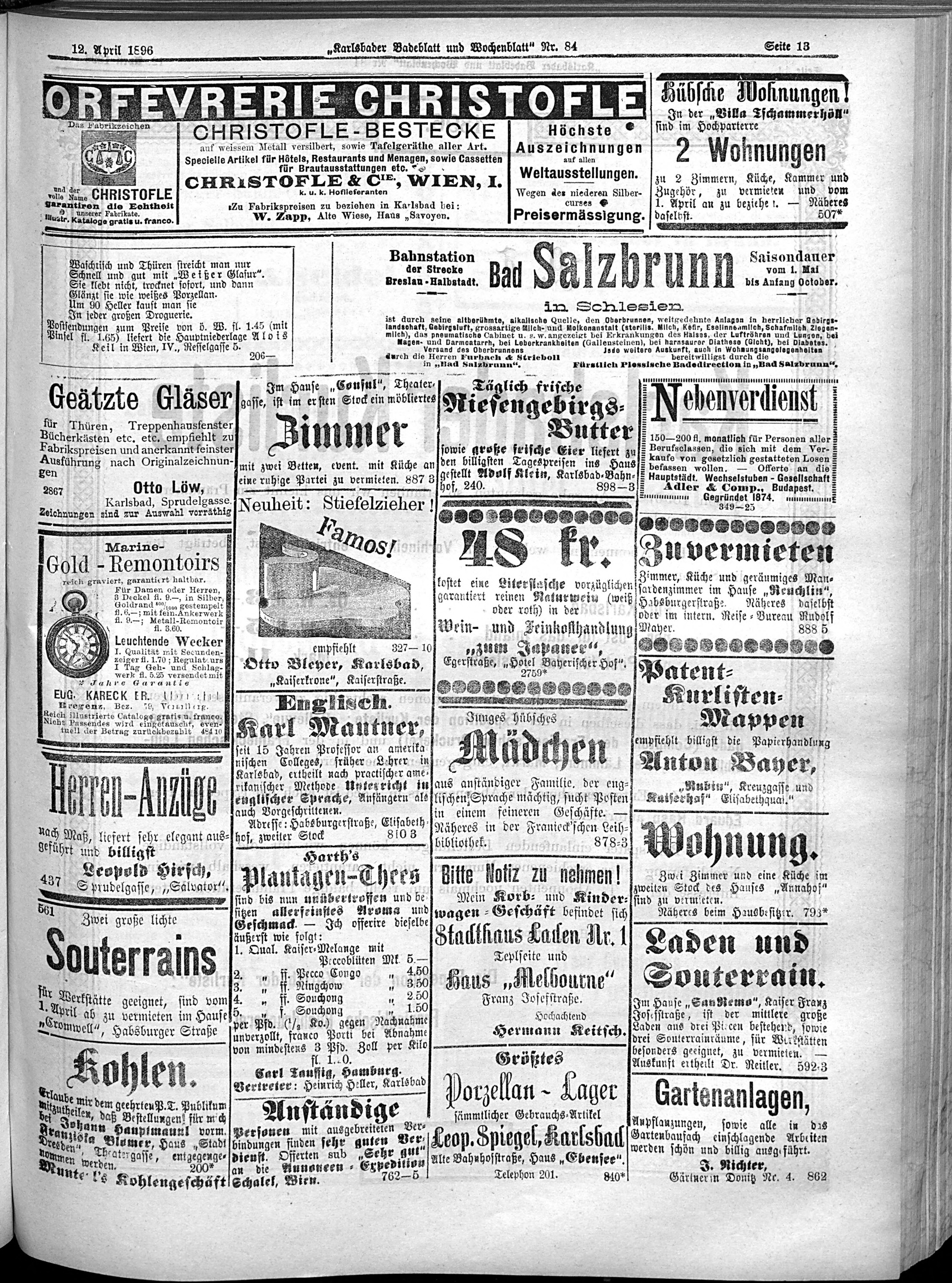 13. karlsbader-badeblatt-1896-04-12-n84_3645