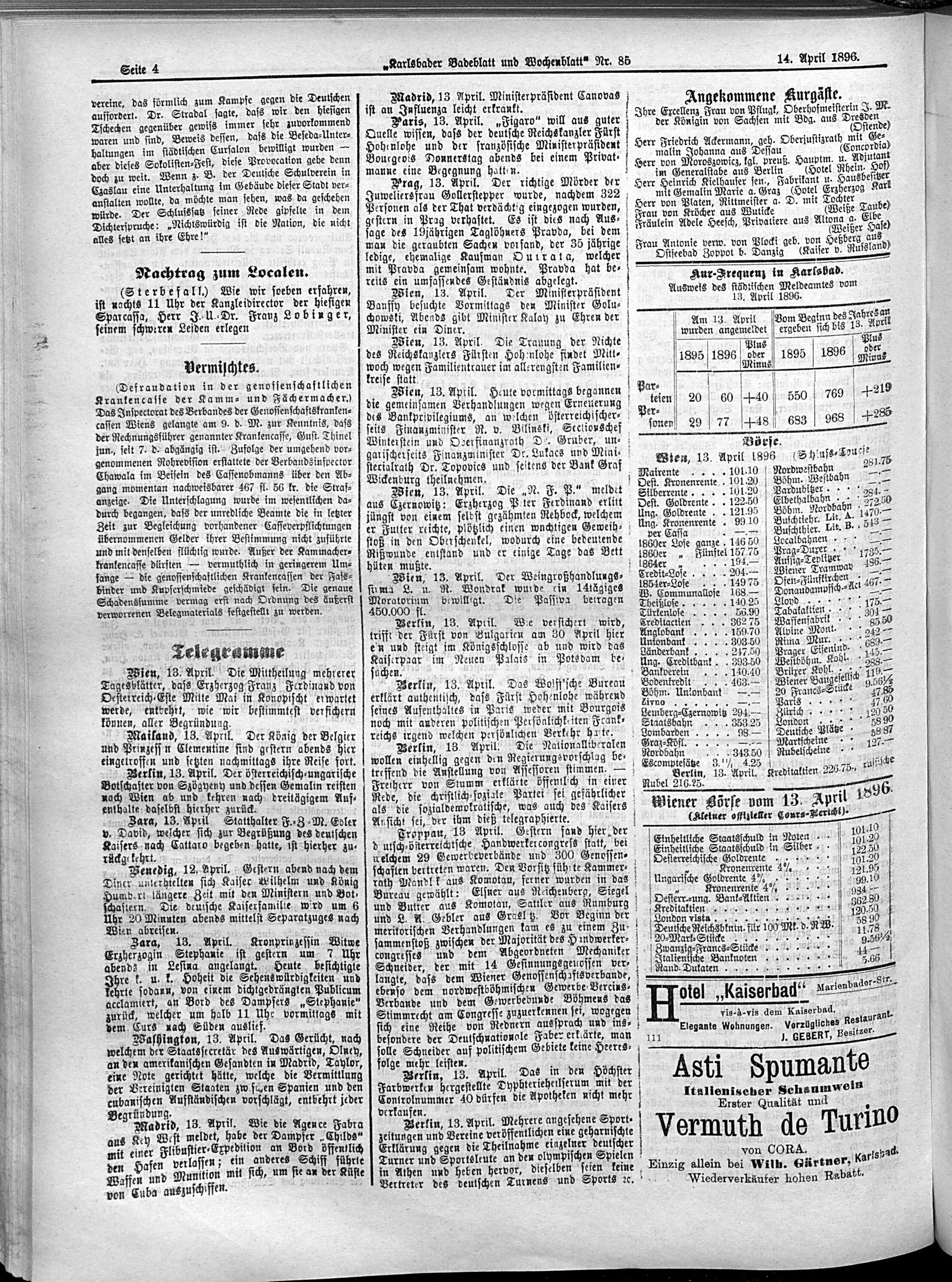 4. karlsbader-badeblatt-1896-04-14-n85_3680