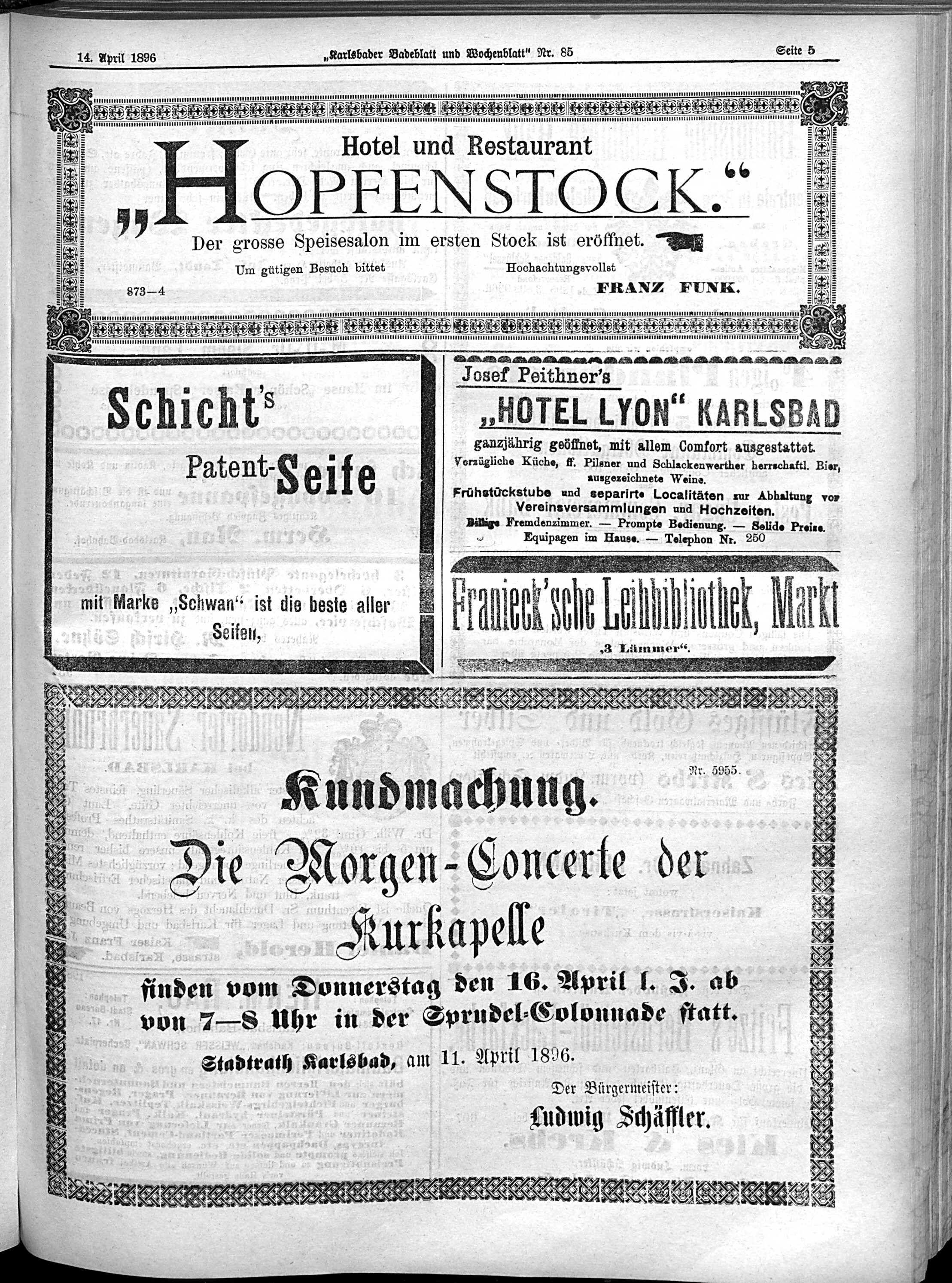 5. karlsbader-badeblatt-1896-04-14-n85_3685