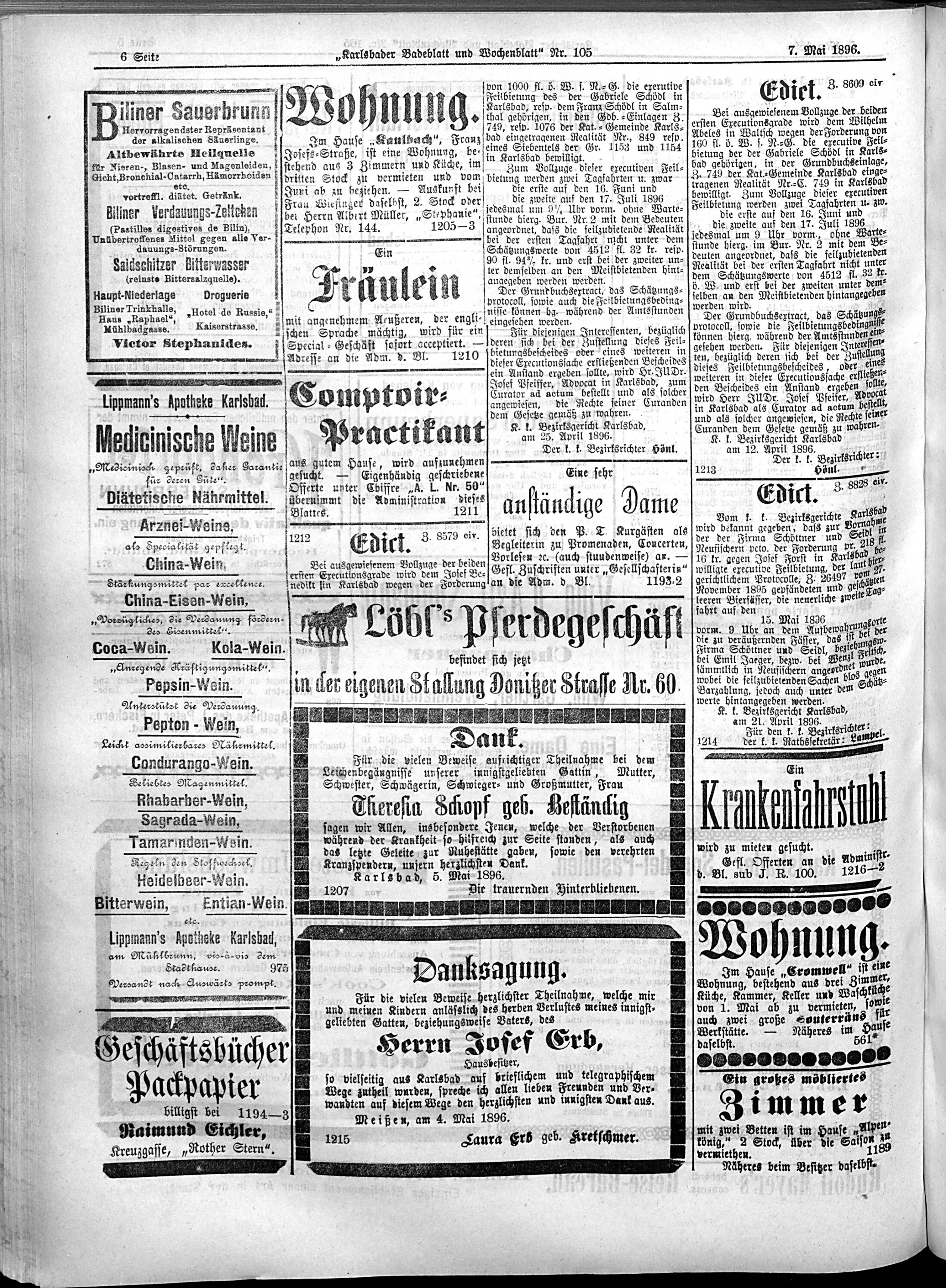 6. karlsbader-badeblatt-1896-05-07-n105_4650