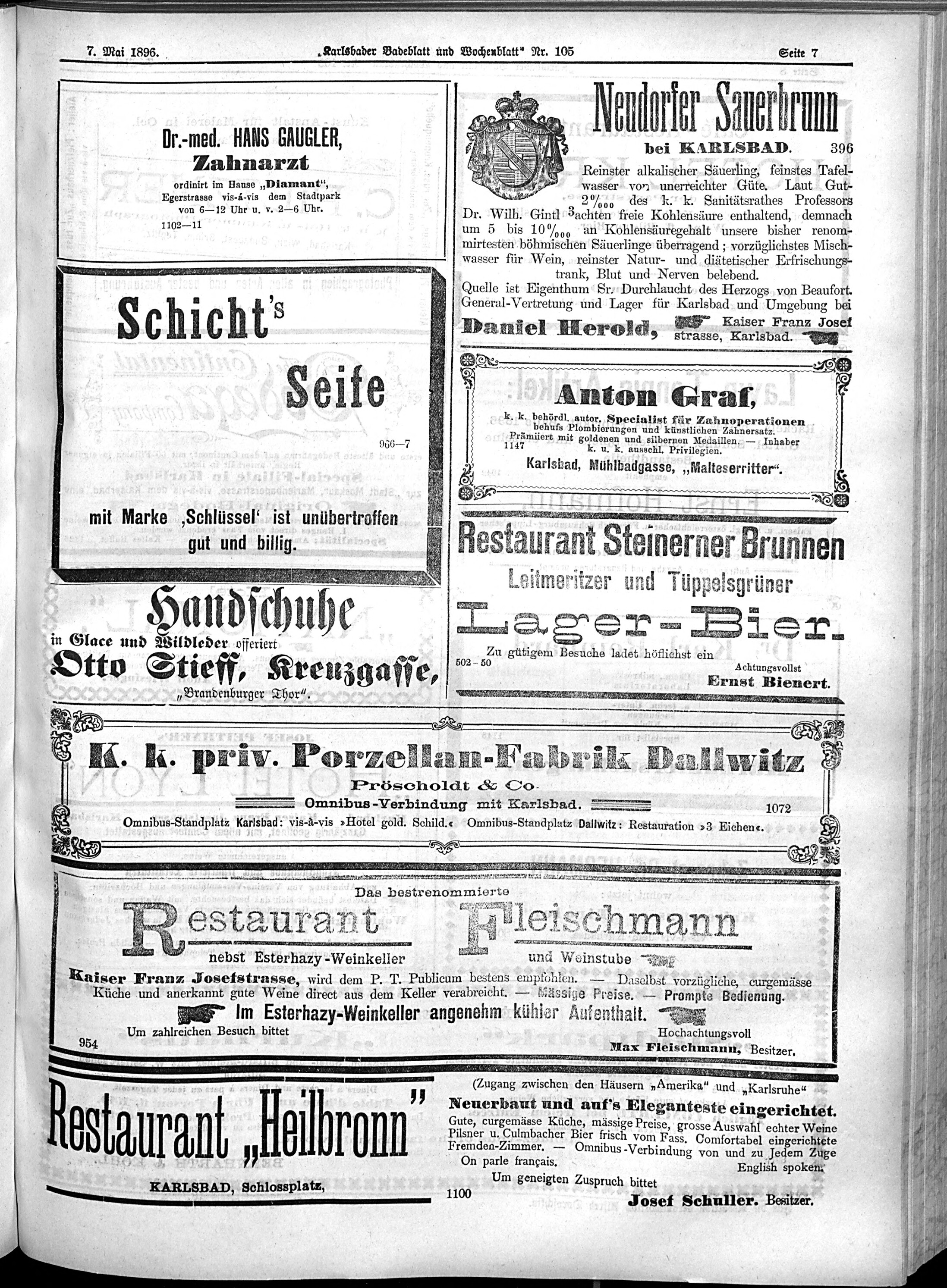 7. karlsbader-badeblatt-1896-05-07-n105_4655