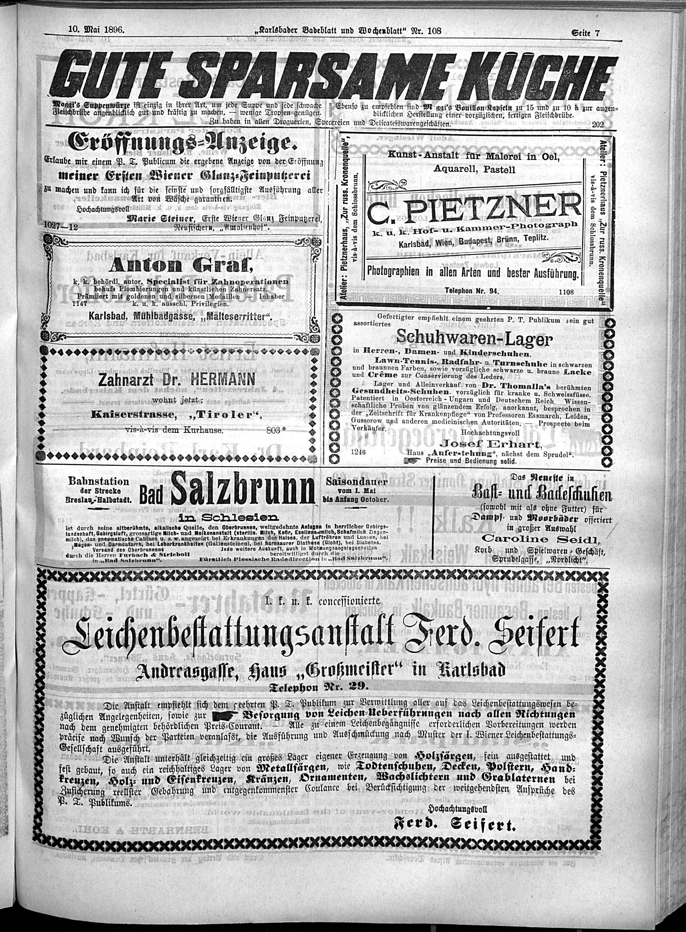 7. karlsbader-badeblatt-1896-05-10-n108_4775