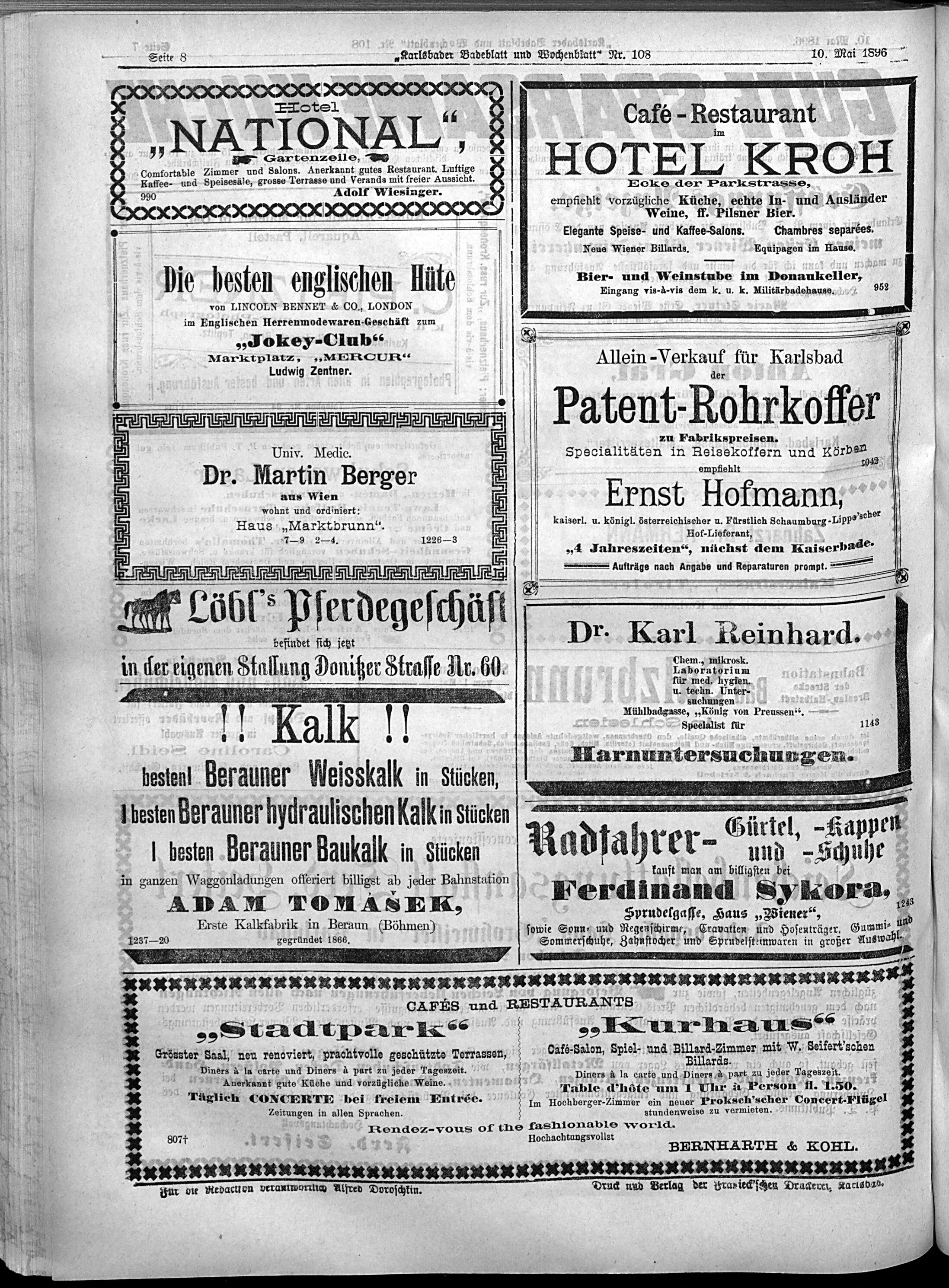 8. karlsbader-badeblatt-1896-05-10-n108_4780