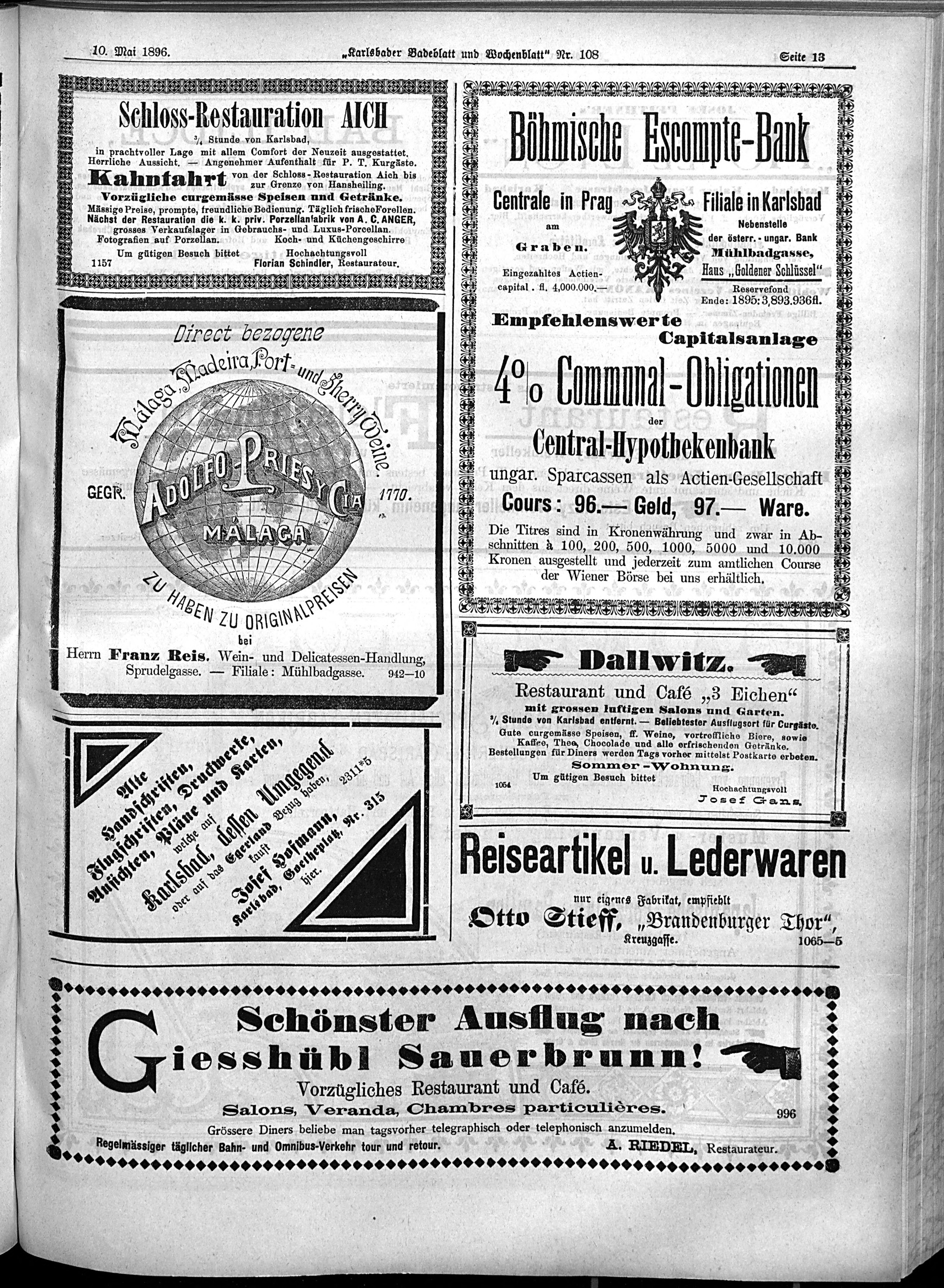 13. karlsbader-badeblatt-1896-05-10-n108_4805