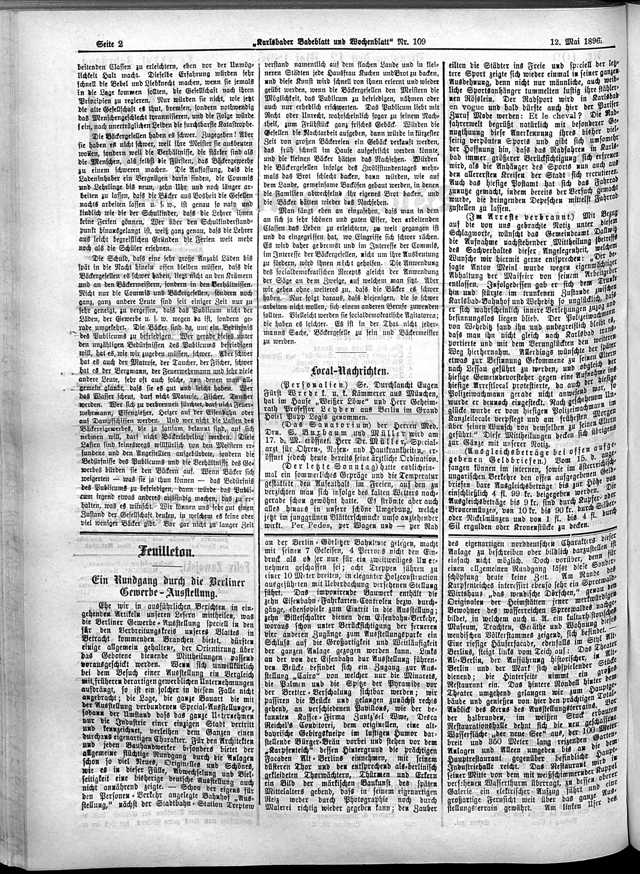 2. karlsbader-badeblatt-1896-05-12-n109_4830