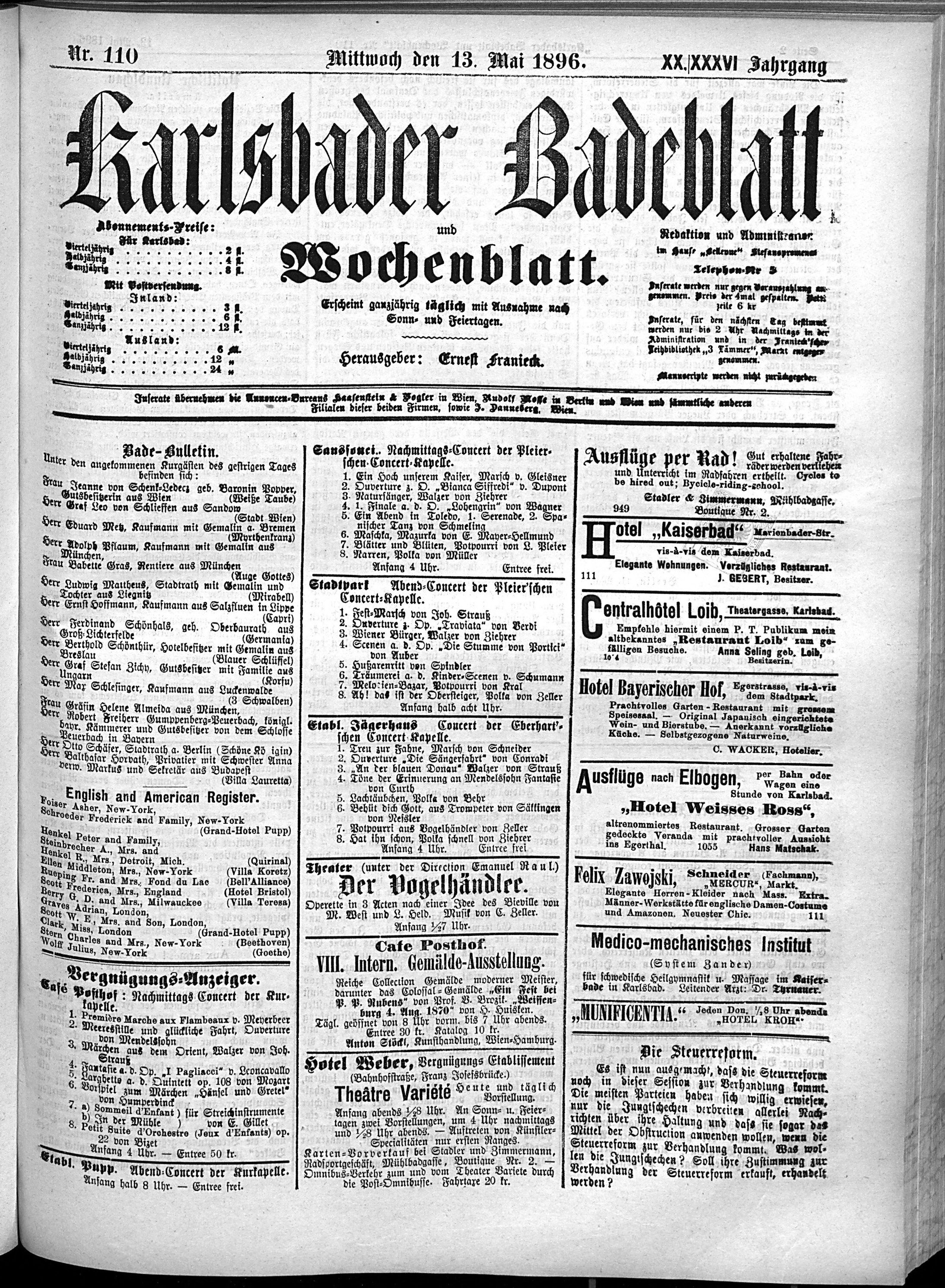 1. karlsbader-badeblatt-1896-05-13-n110_4865