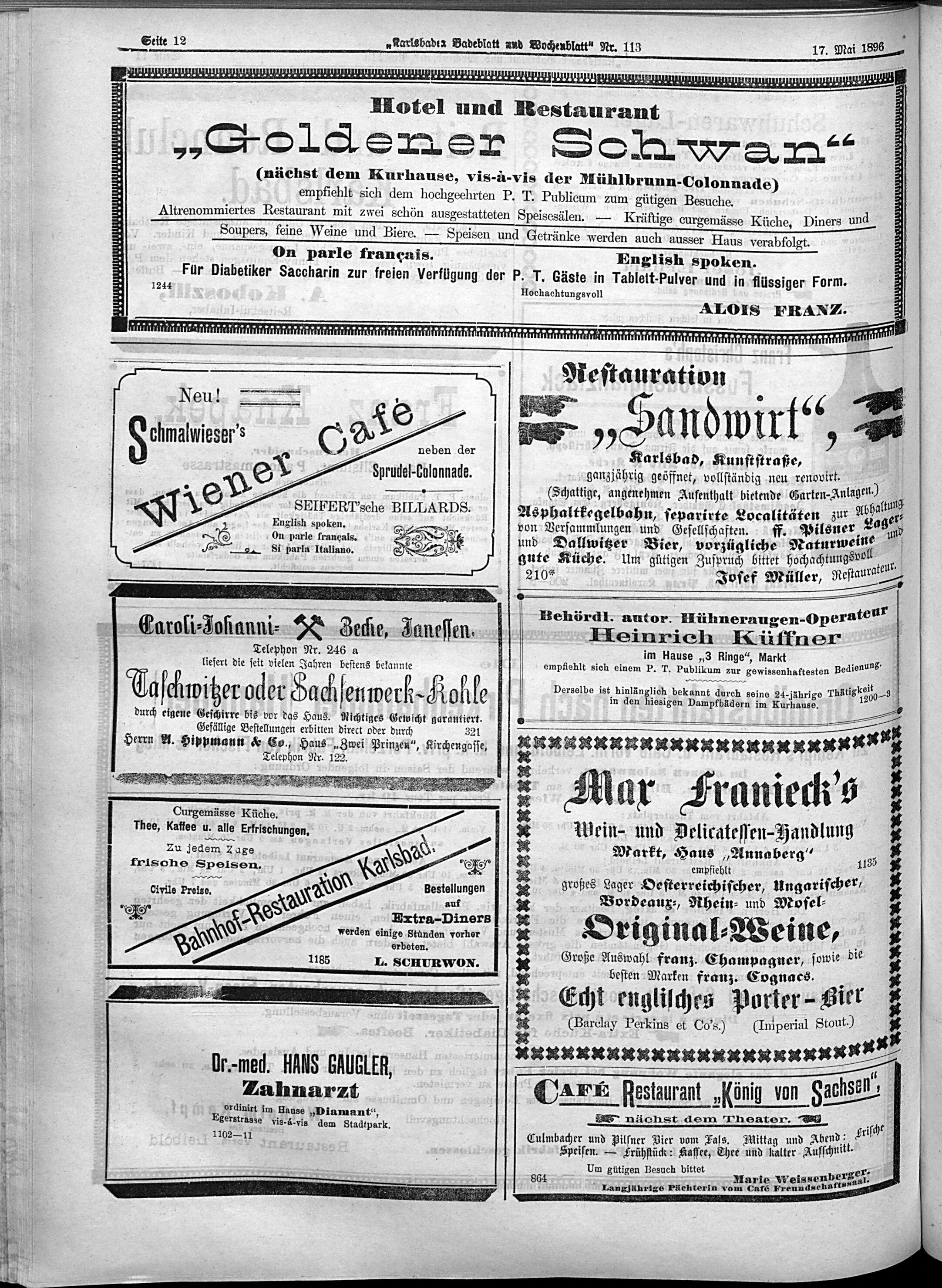 12. karlsbader-badeblatt-1896-05-17-n113_5080