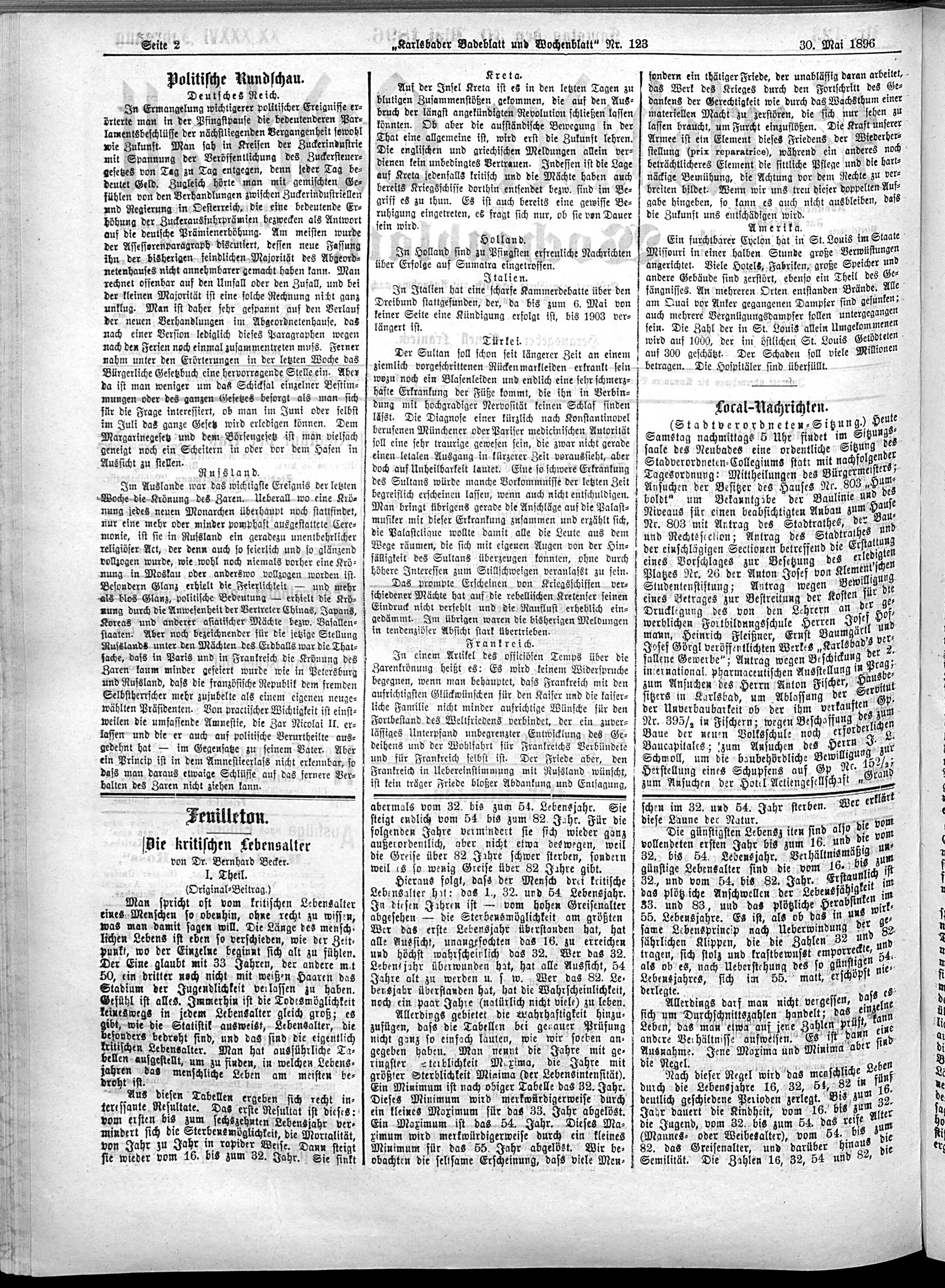 2. karlsbader-badeblatt-1896-05-30-n123_5530