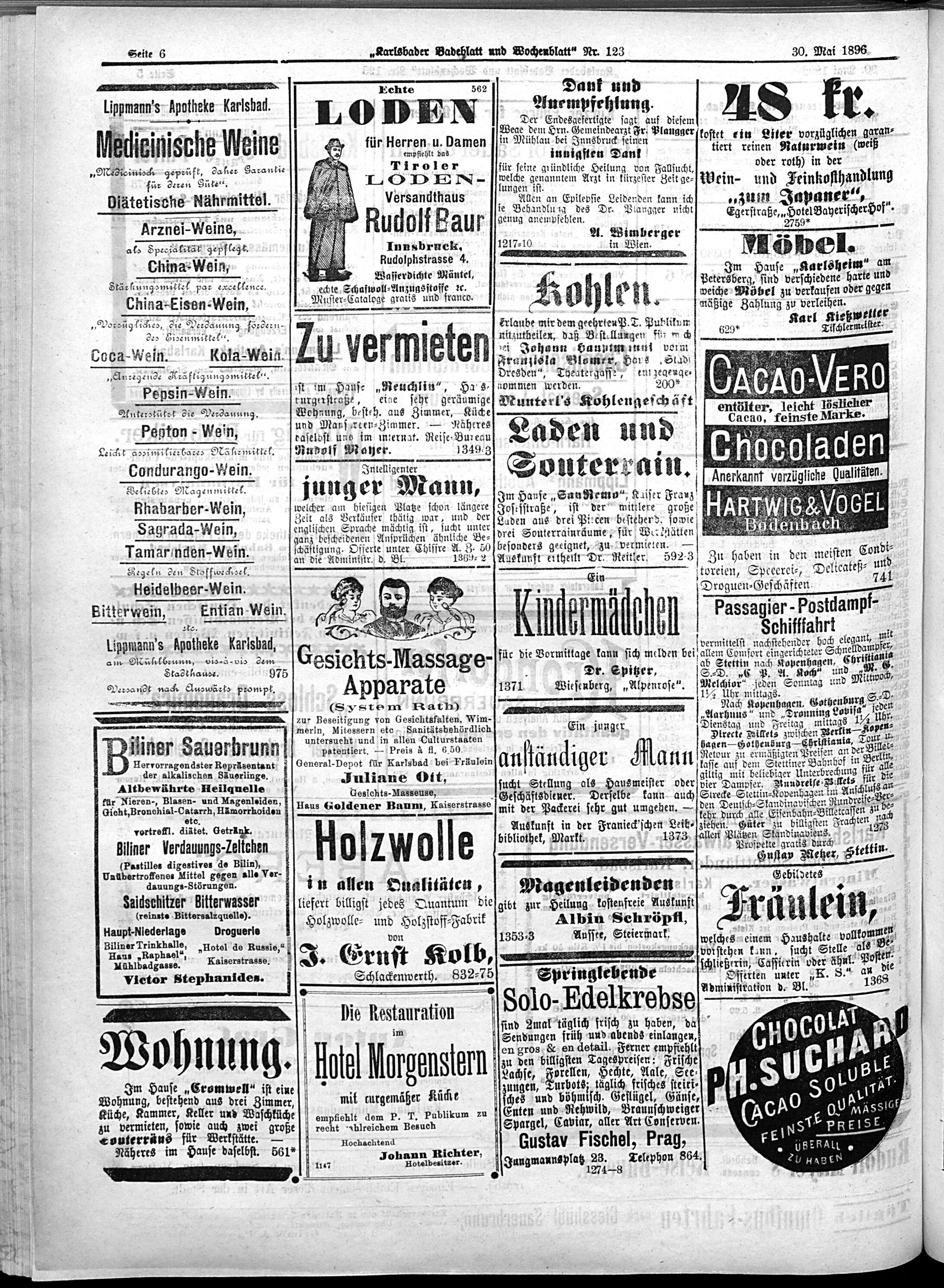 6. karlsbader-badeblatt-1896-05-30-n123_5550