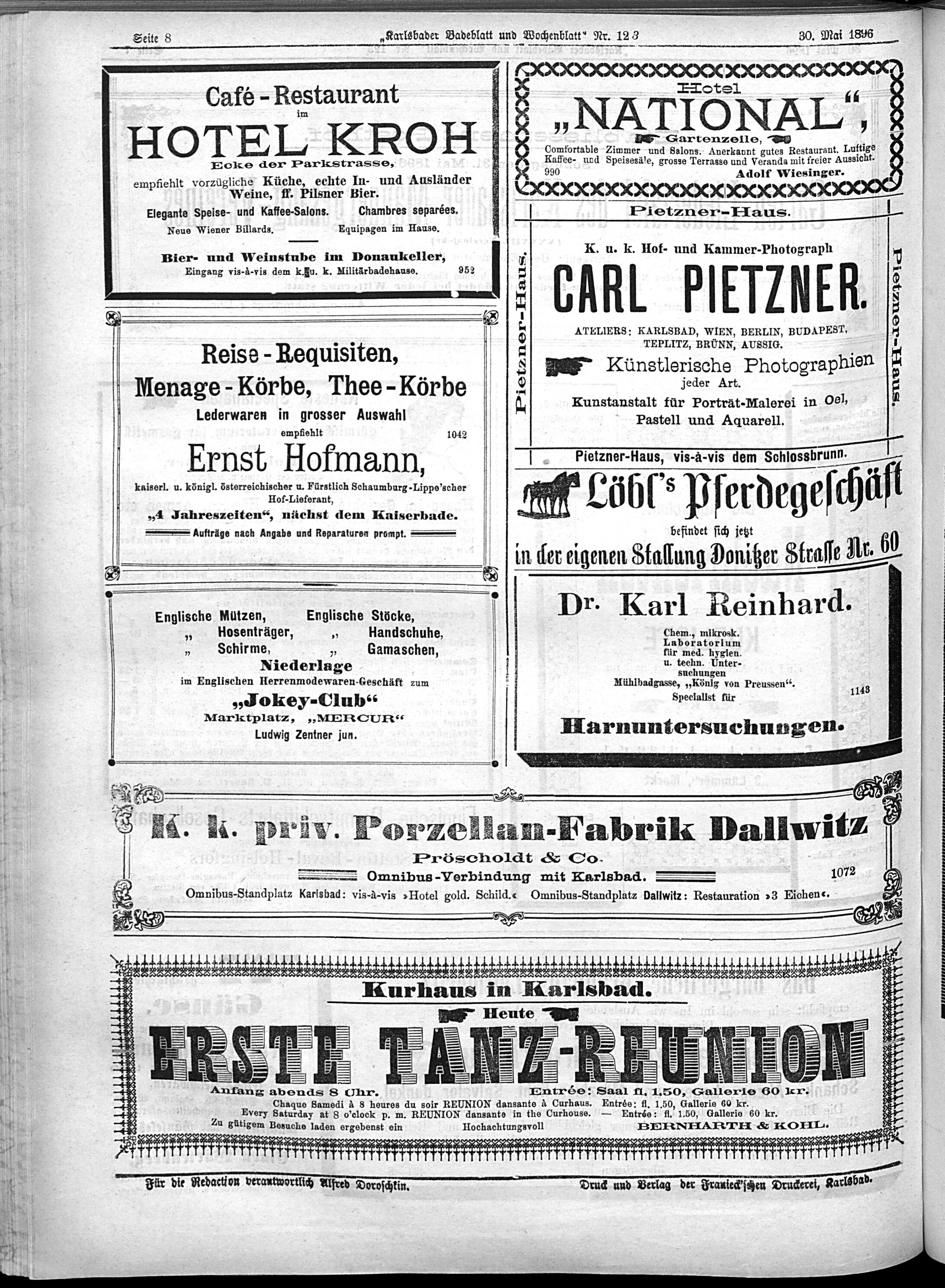 8. karlsbader-badeblatt-1896-05-30-n123_5560