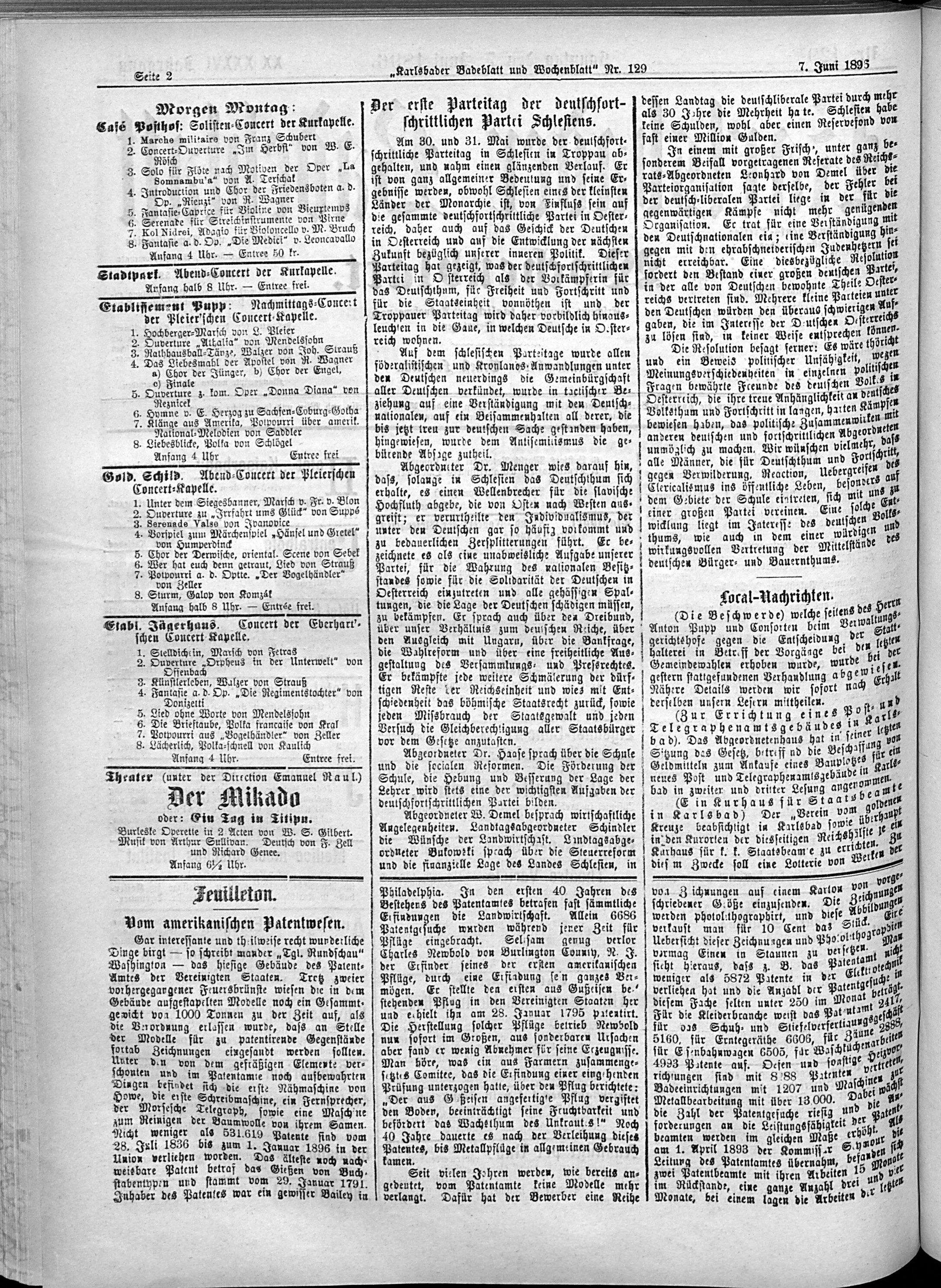 2. karlsbader-badeblatt-1896-06-07-n129_5870