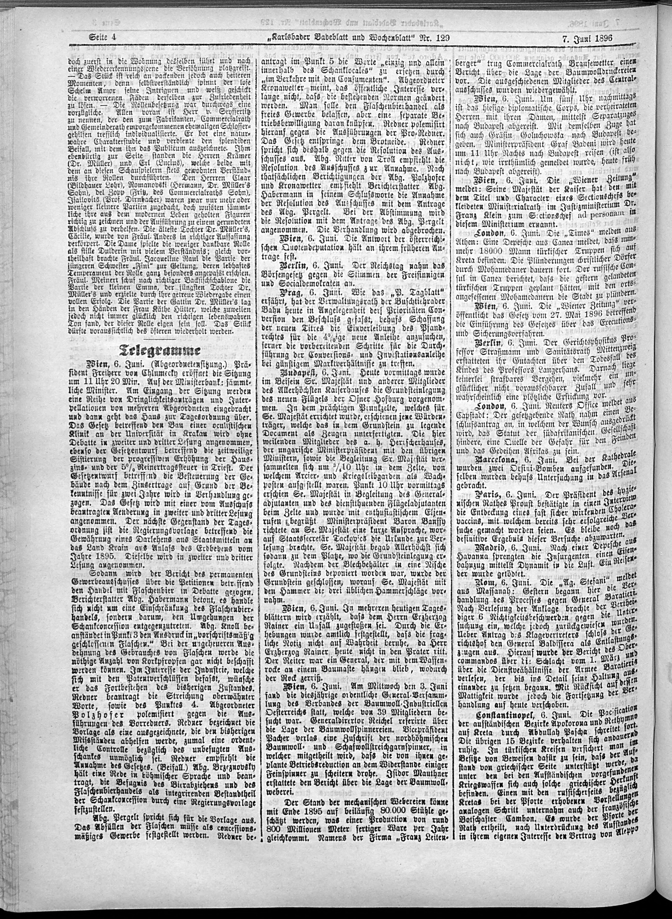 4. karlsbader-badeblatt-1896-06-07-n129_5880