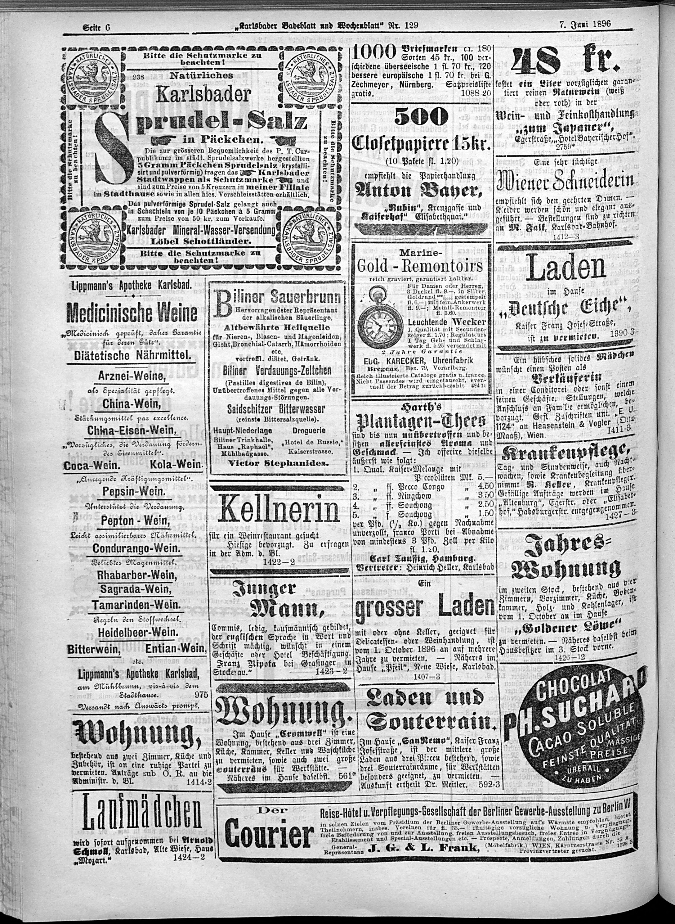 6. karlsbader-badeblatt-1896-06-07-n129_5890